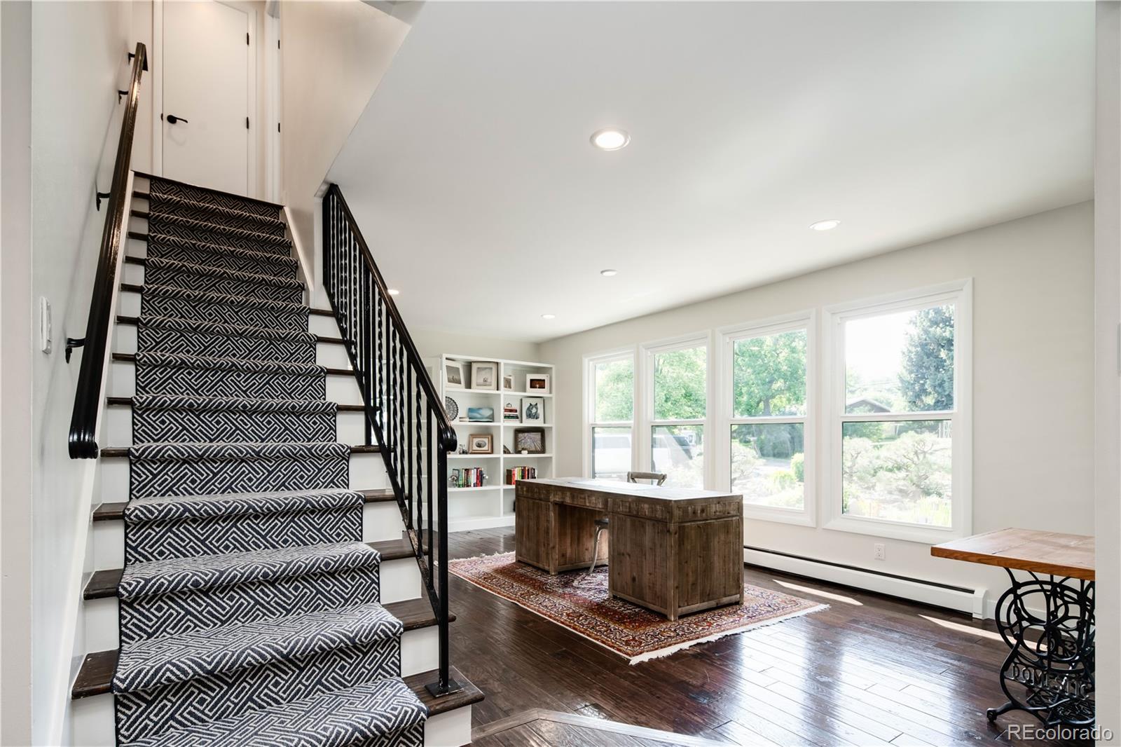 MLS Image #14 for 7120 w 8th place,lakewood, Colorado