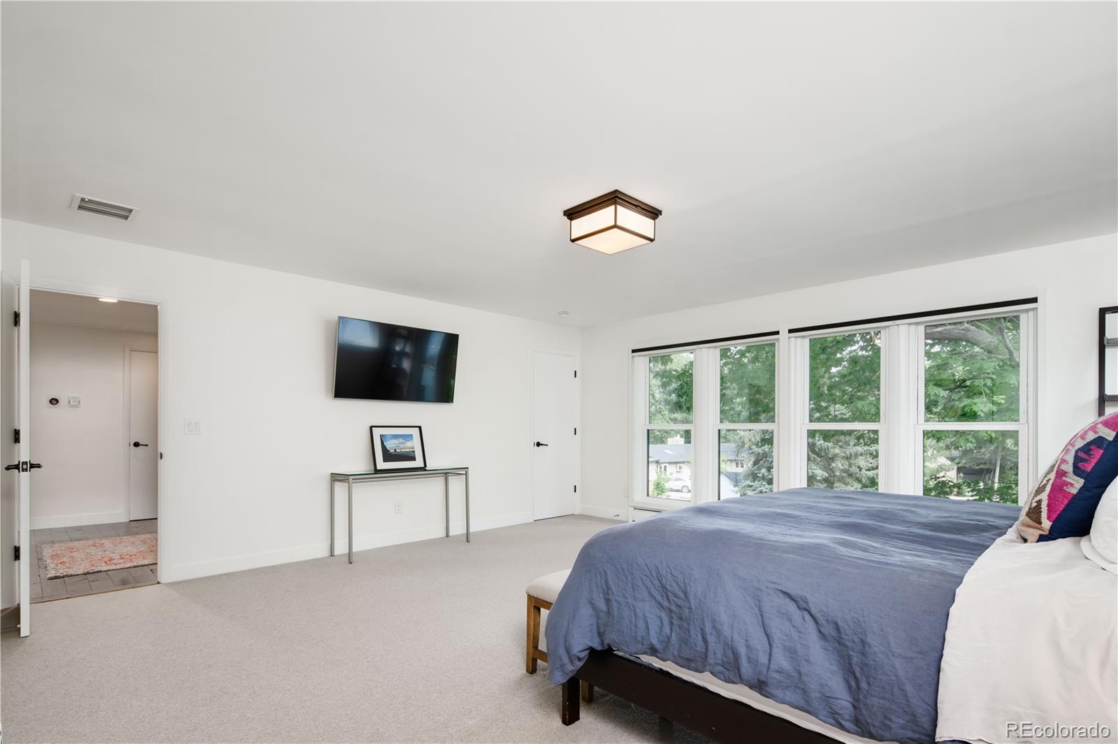 MLS Image #15 for 7120 w 8th place,lakewood, Colorado