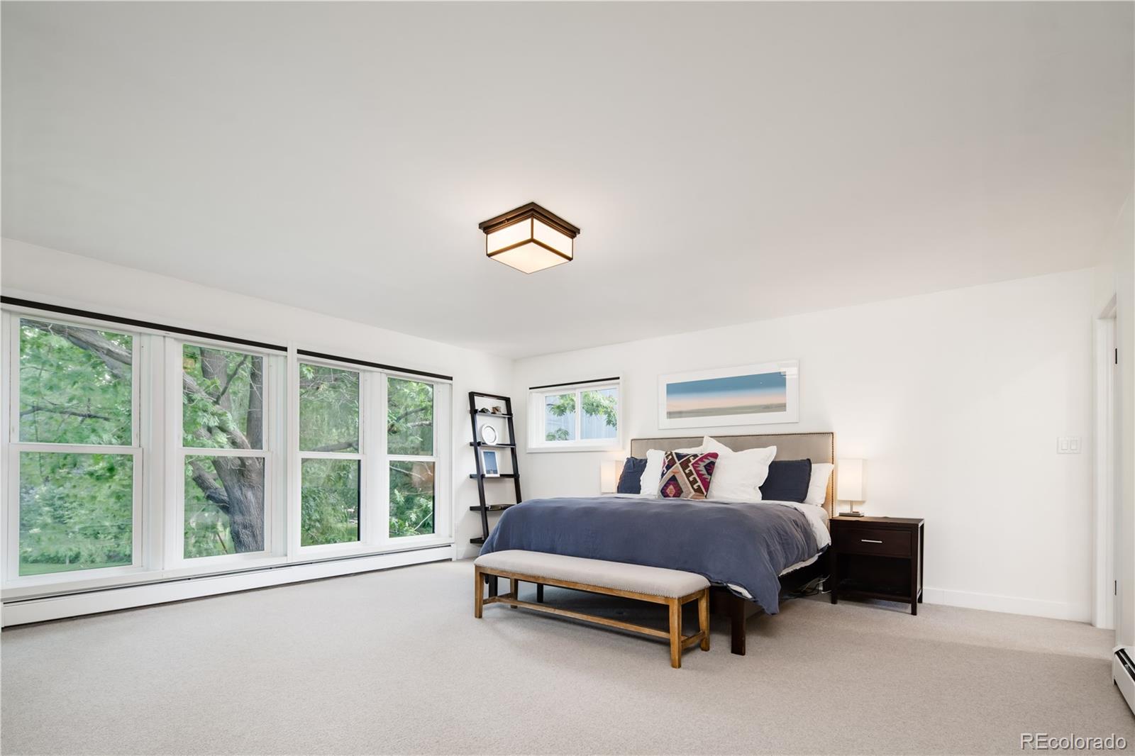 MLS Image #16 for 7120 w 8th place,lakewood, Colorado