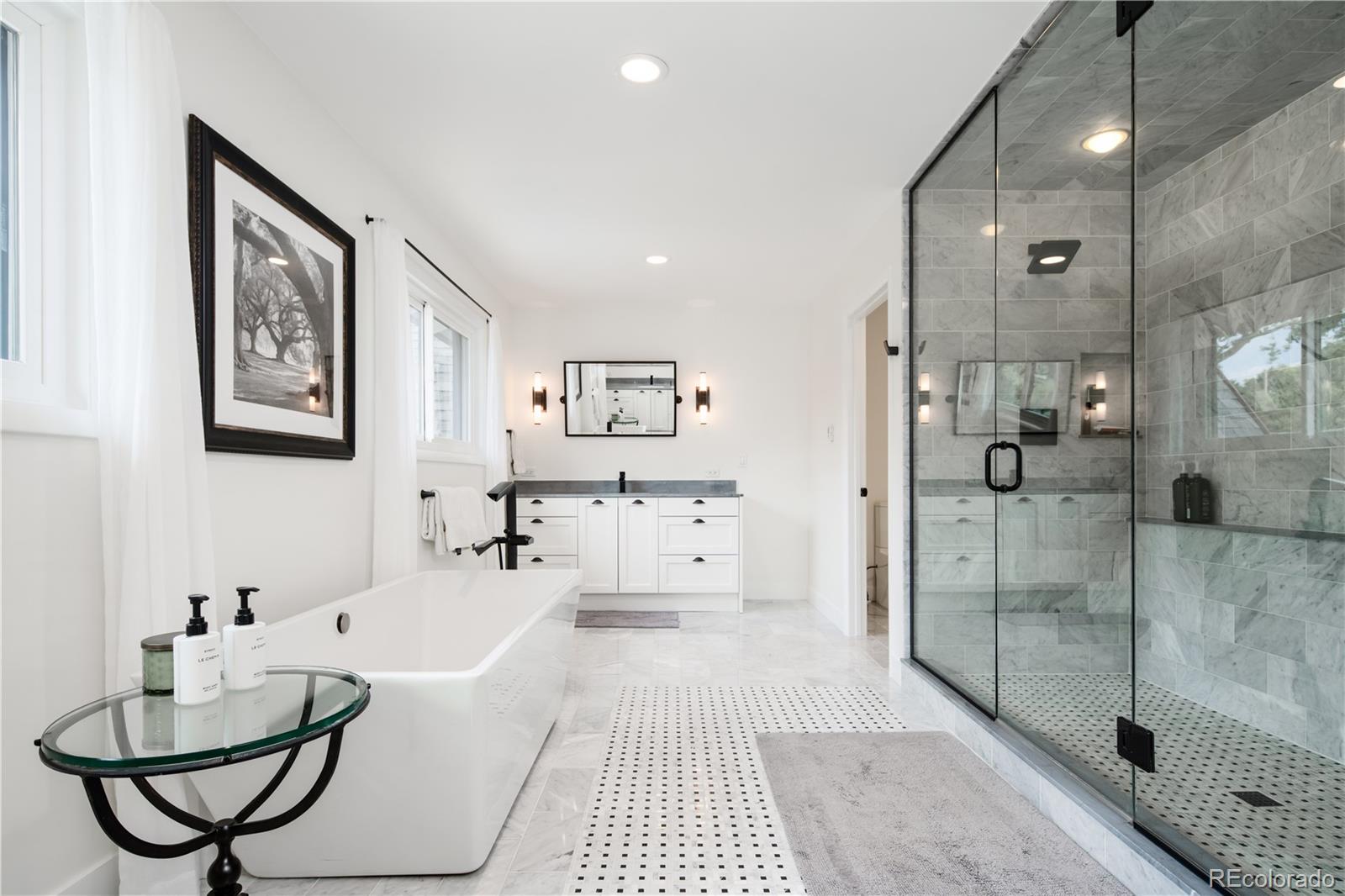 MLS Image #17 for 7120 w 8th place,lakewood, Colorado