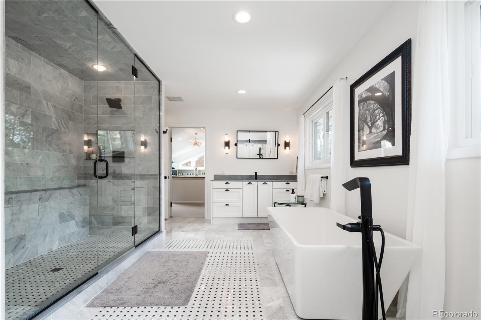 MLS Image #18 for 7120 w 8th place,lakewood, Colorado