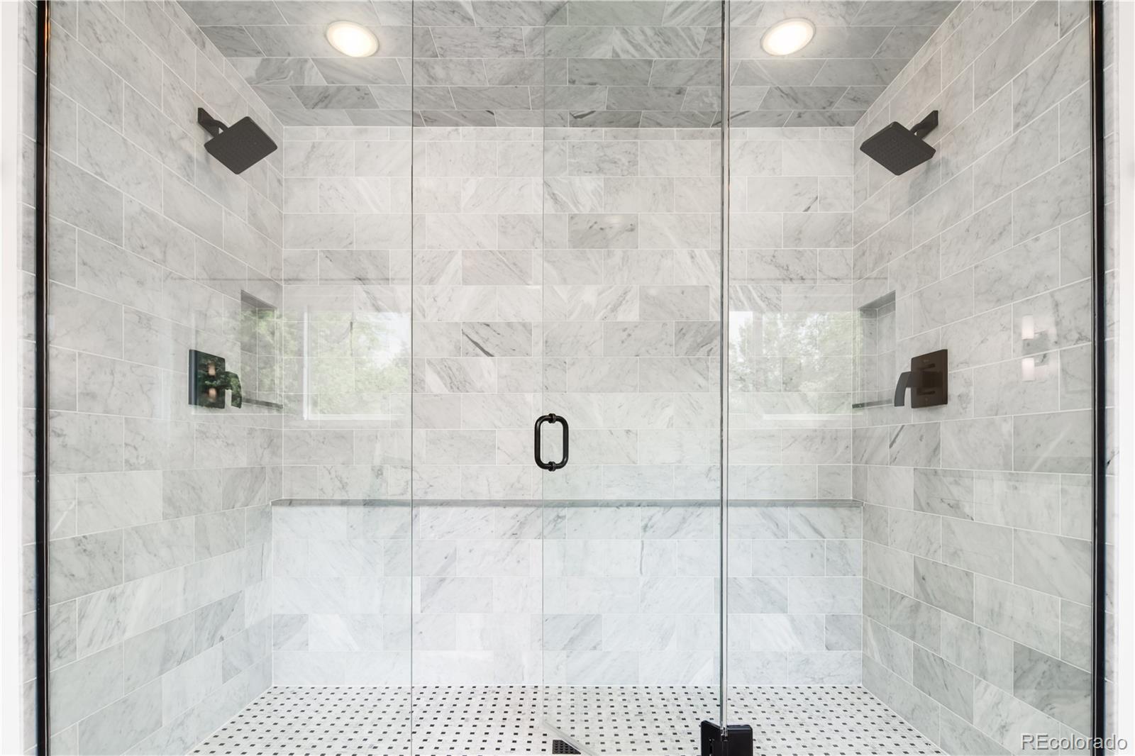 MLS Image #19 for 7120 w 8th place,lakewood, Colorado