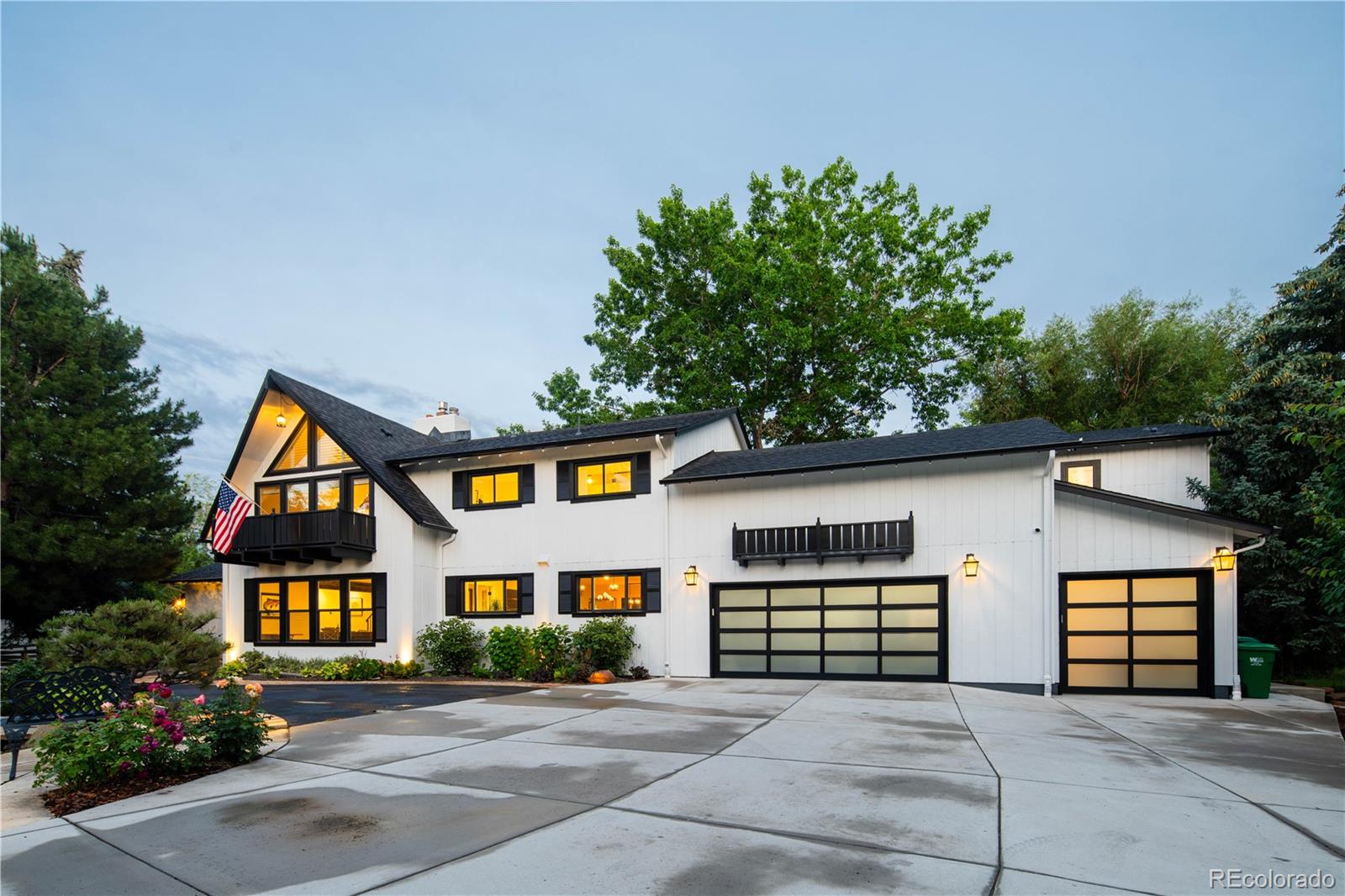 MLS Image #2 for 7120 w 8th place,lakewood, Colorado