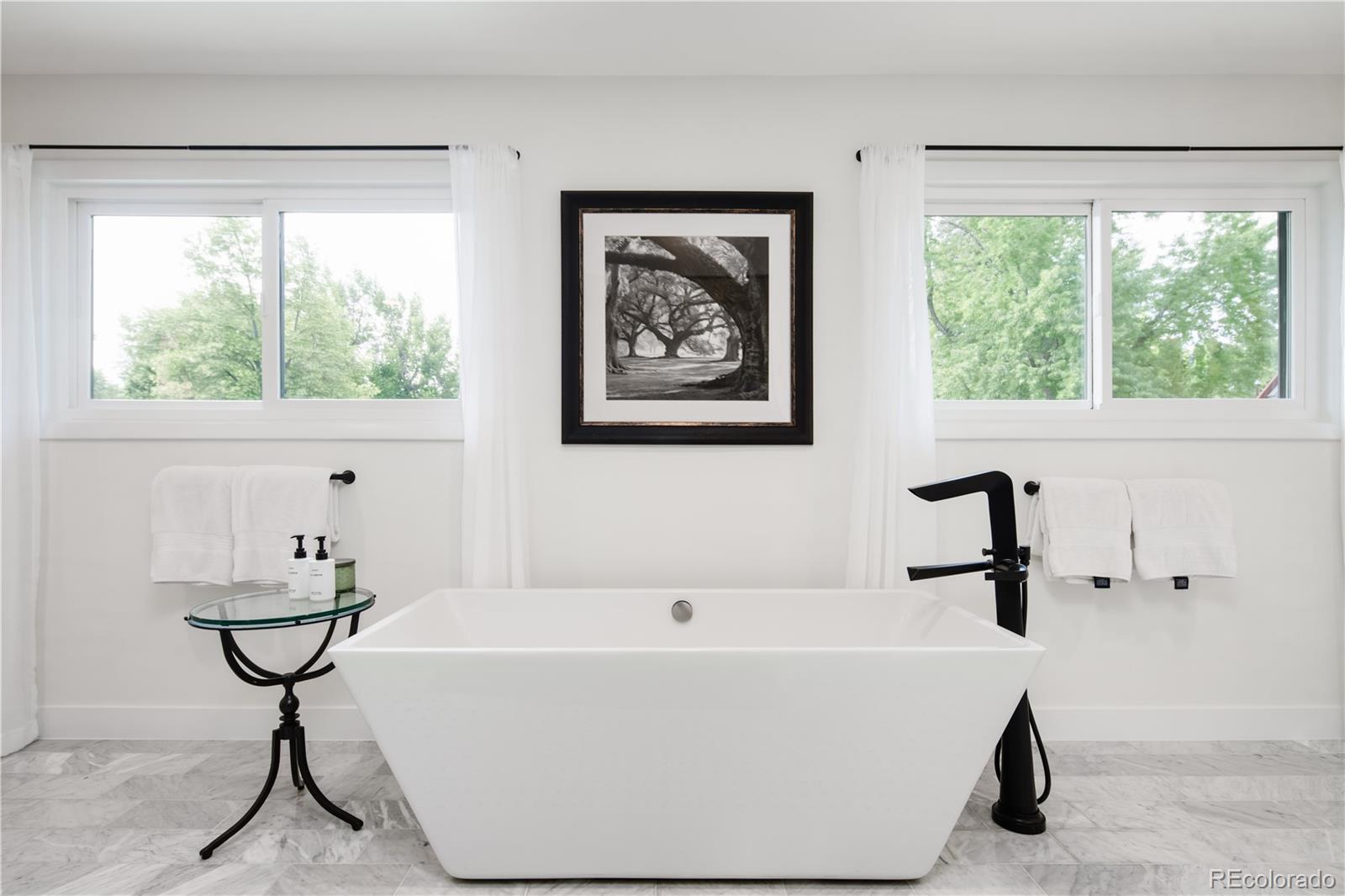 MLS Image #20 for 7120 w 8th place,lakewood, Colorado
