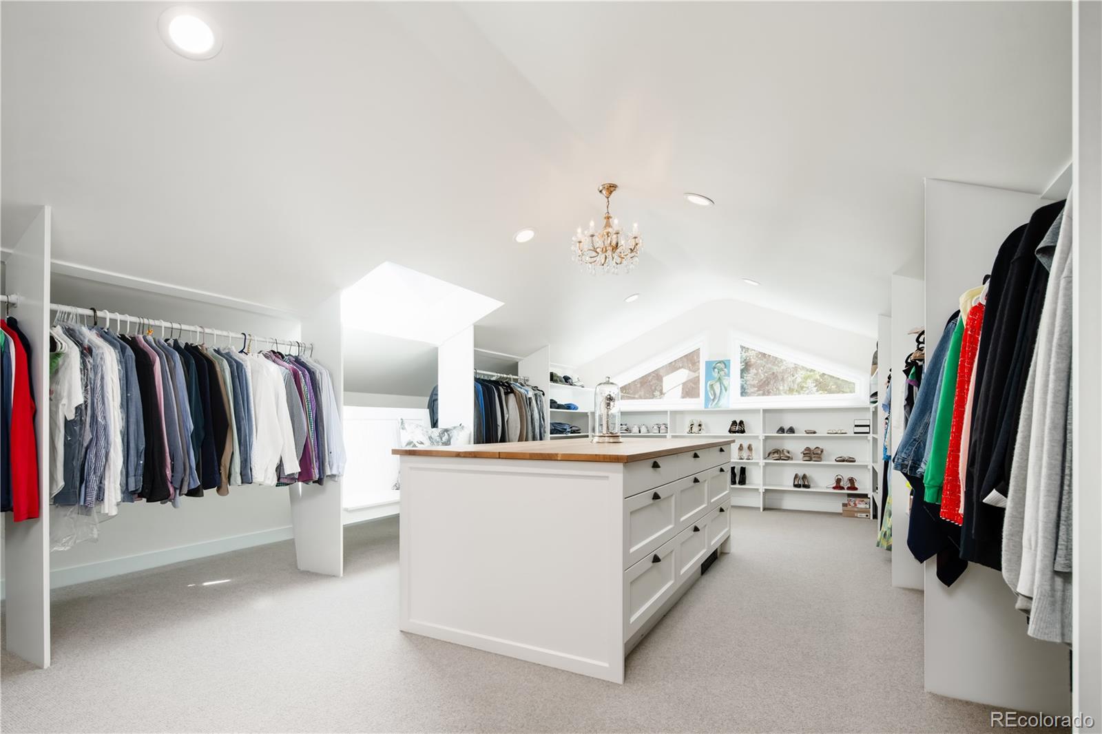 MLS Image #21 for 7120 w 8th place,lakewood, Colorado