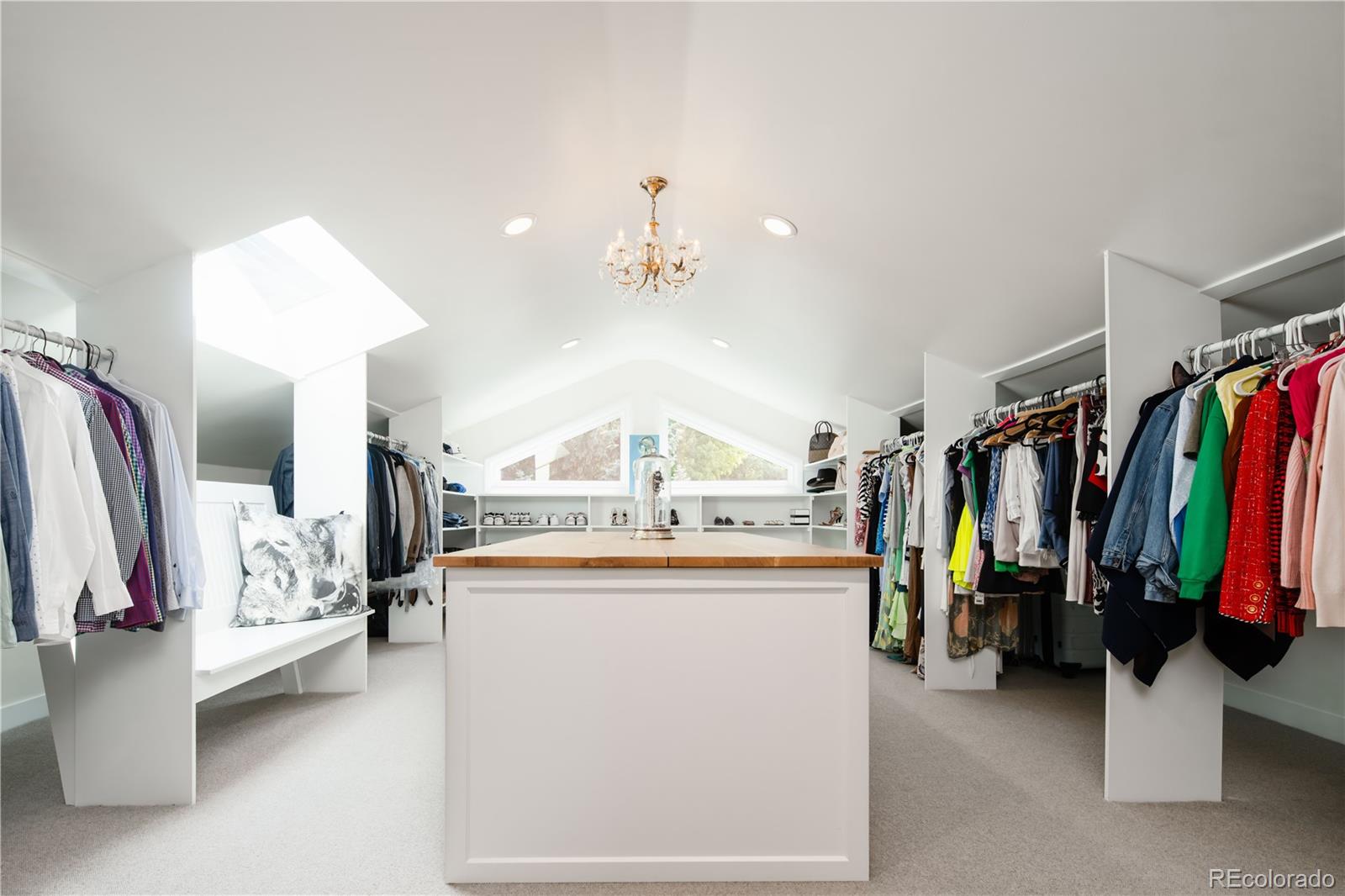 MLS Image #22 for 7120 w 8th place,lakewood, Colorado