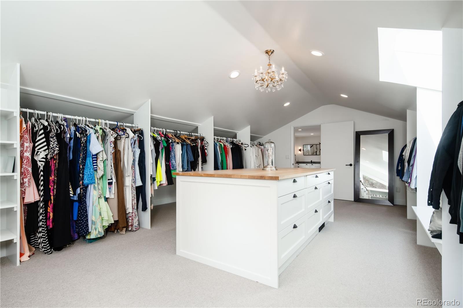 MLS Image #23 for 7120 w 8th place,lakewood, Colorado