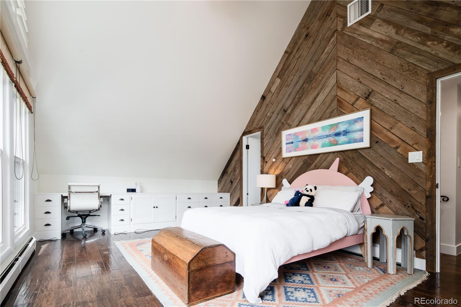MLS Image #24 for 7120 w 8th place,lakewood, Colorado