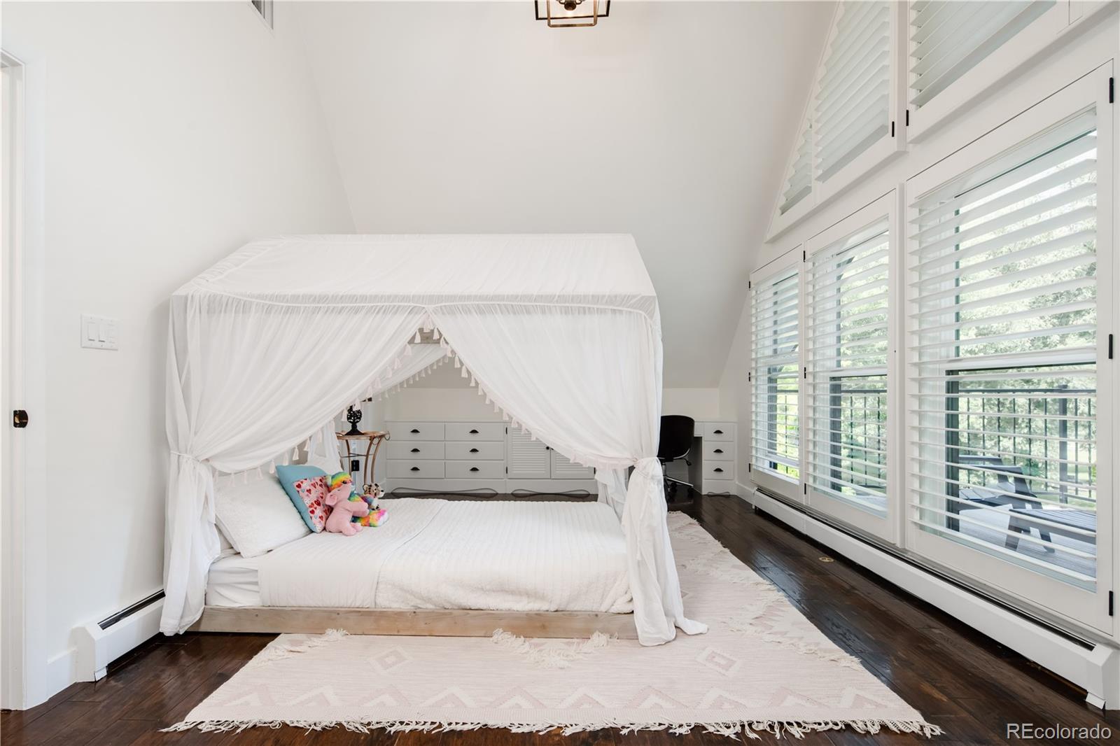 MLS Image #26 for 7120 w 8th place,lakewood, Colorado