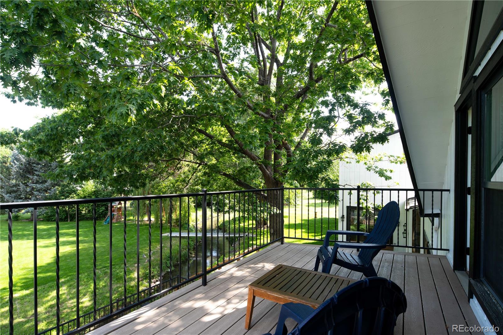 MLS Image #27 for 7120 w 8th place,lakewood, Colorado