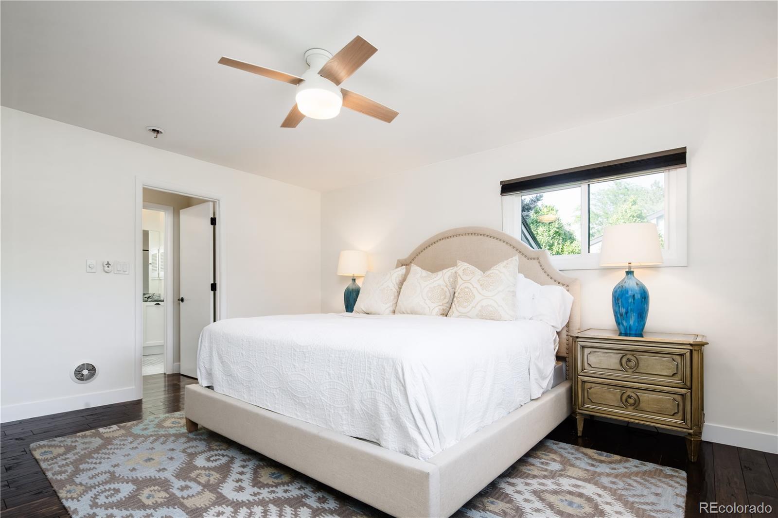 MLS Image #28 for 7120 w 8th place,lakewood, Colorado