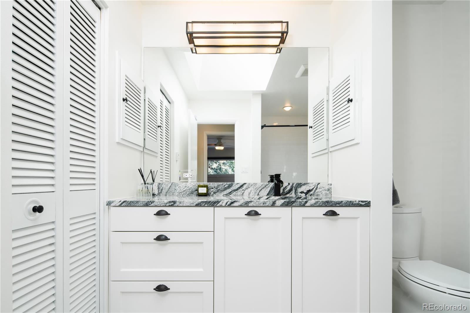 MLS Image #29 for 7120 w 8th place,lakewood, Colorado
