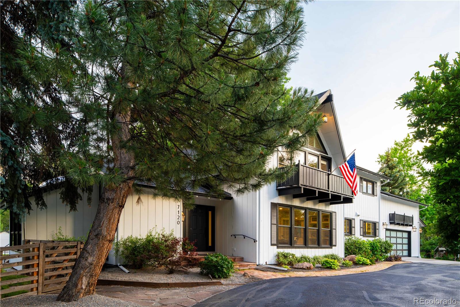MLS Image #3 for 7120 w 8th place,lakewood, Colorado