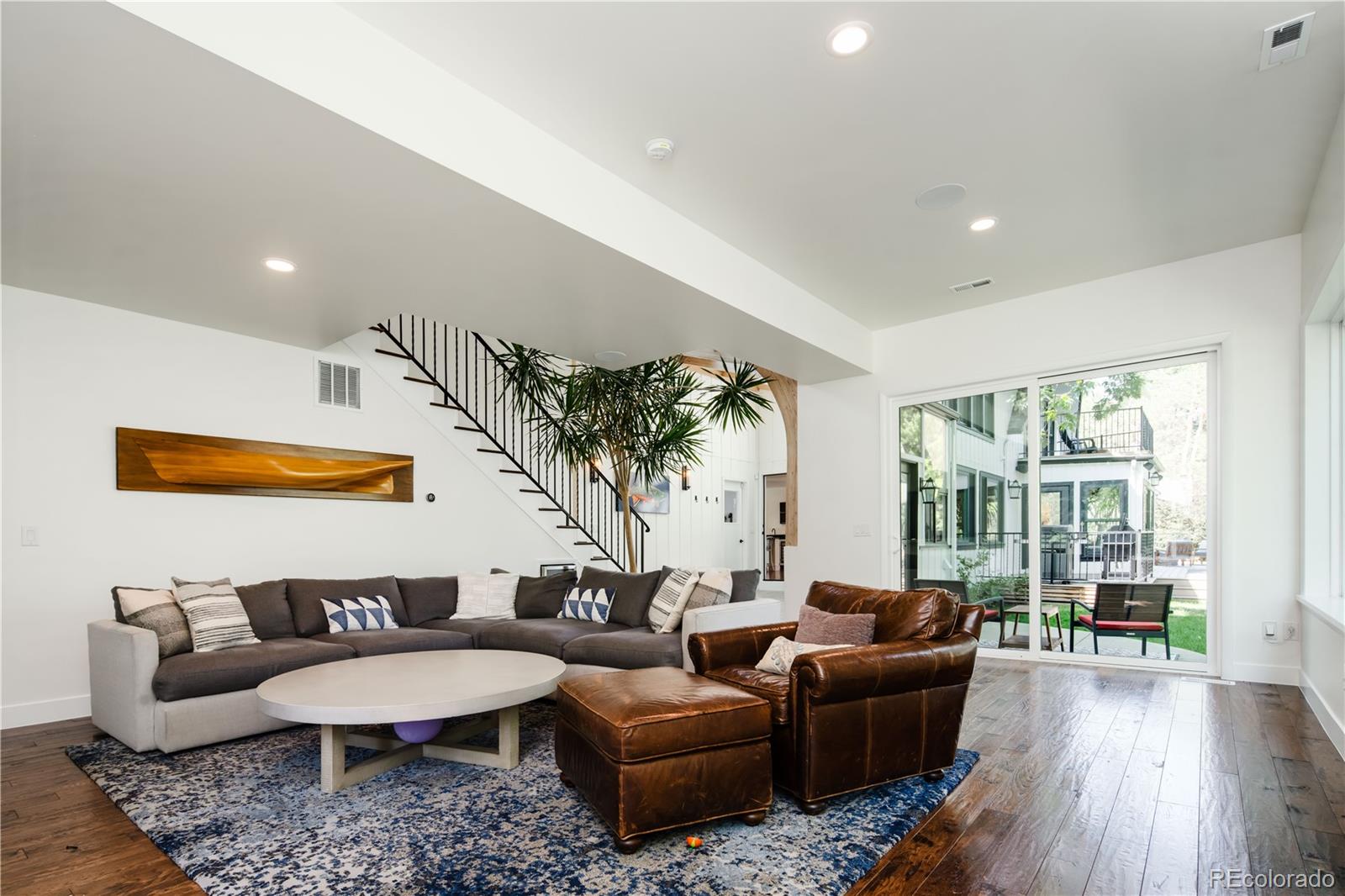 MLS Image #32 for 7120 w 8th place,lakewood, Colorado