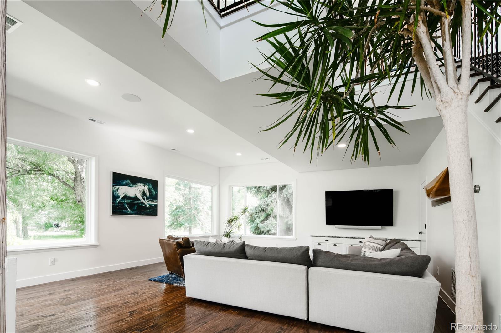 MLS Image #33 for 7120 w 8th place,lakewood, Colorado