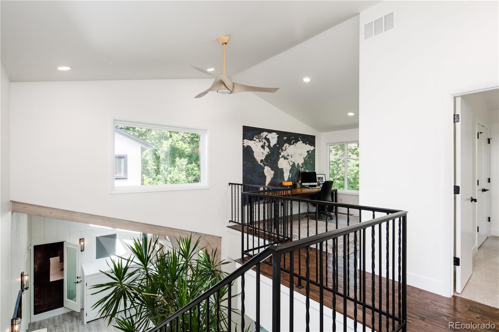 MLS Image #35 for 7120 w 8th place,lakewood, Colorado