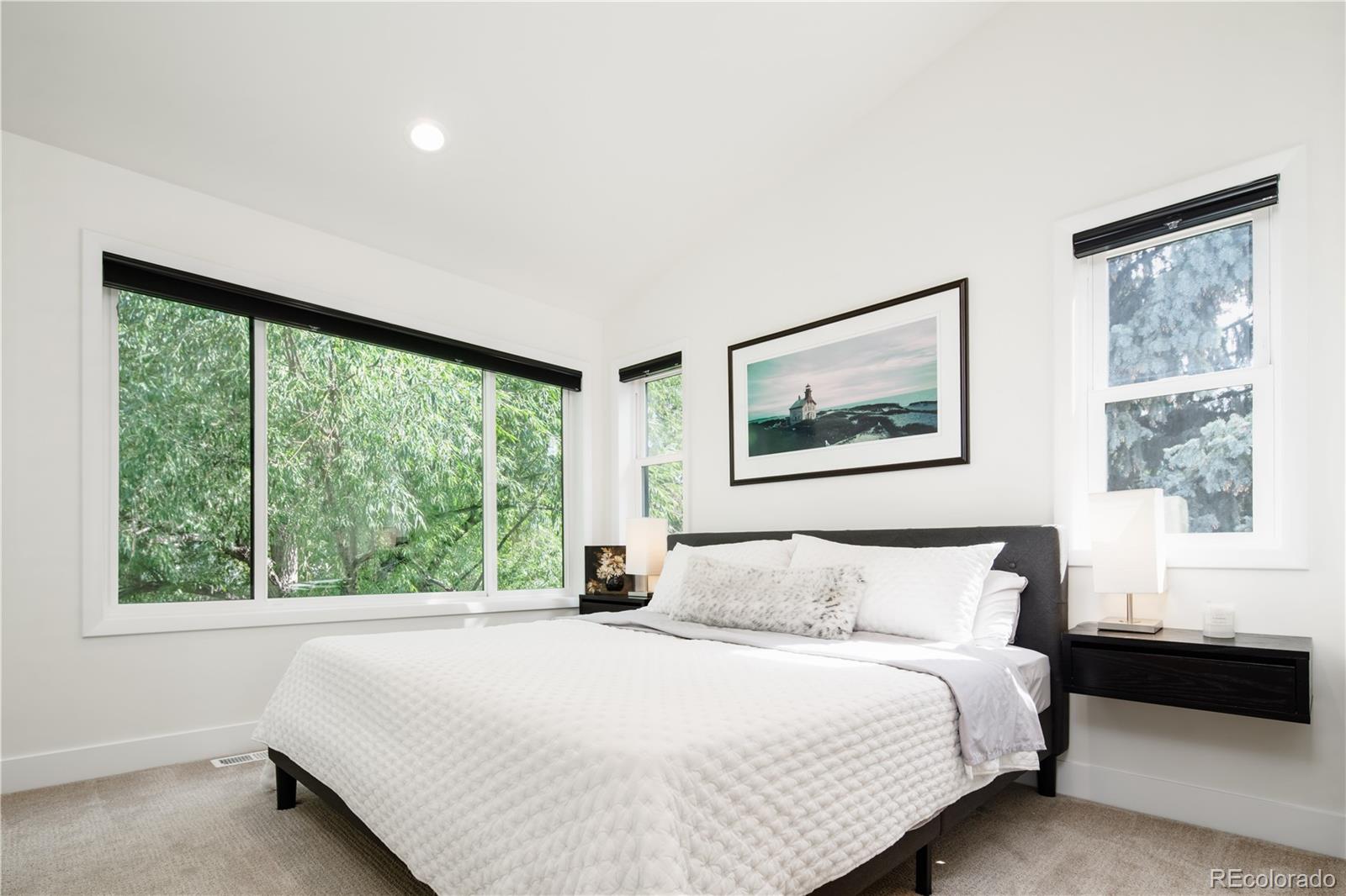 MLS Image #36 for 7120 w 8th place,lakewood, Colorado