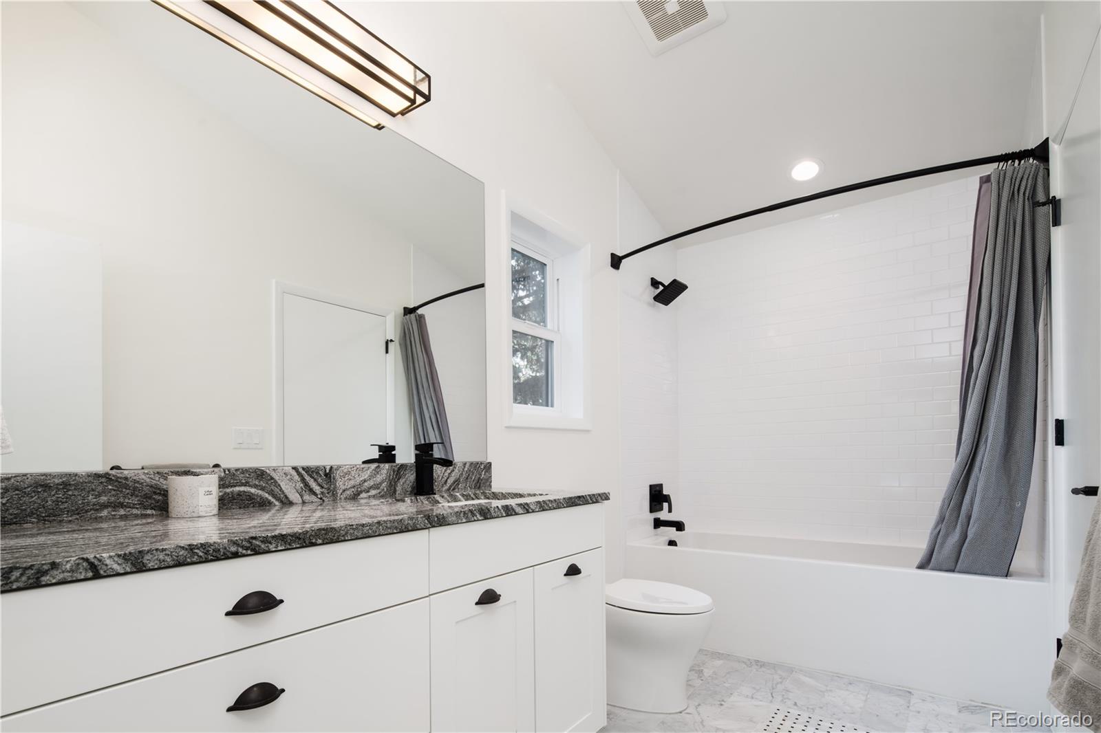 MLS Image #37 for 7120 w 8th place,lakewood, Colorado
