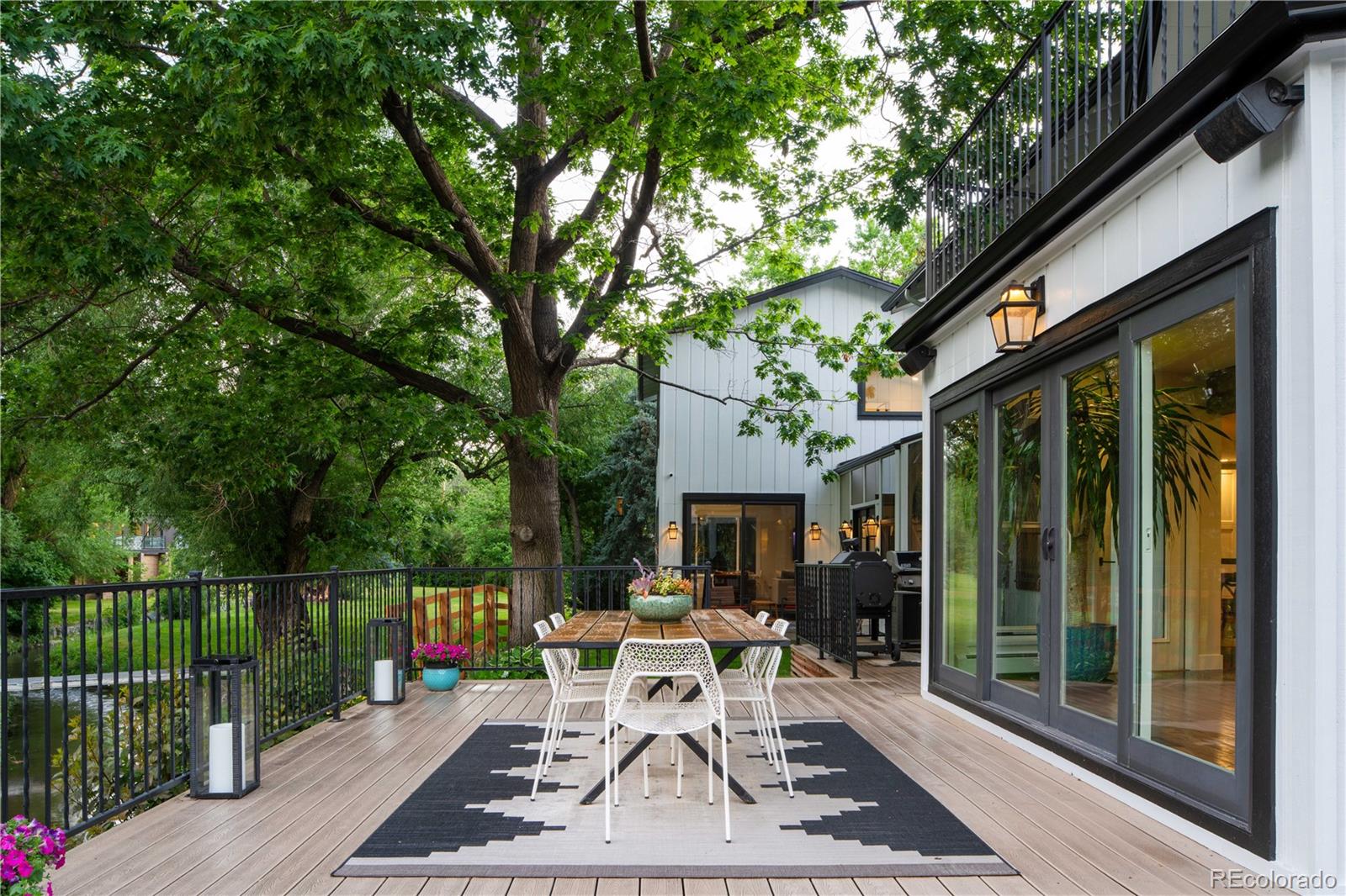 MLS Image #38 for 7120 w 8th place,lakewood, Colorado