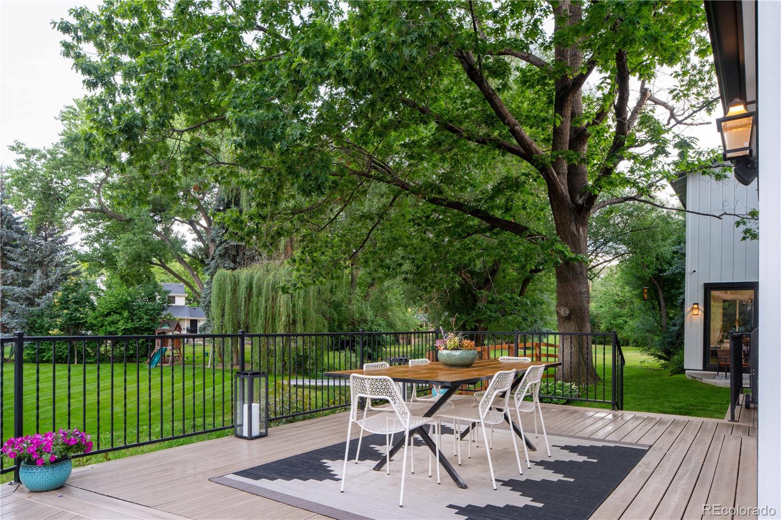 MLS Image #39 for 7120 w 8th place,lakewood, Colorado