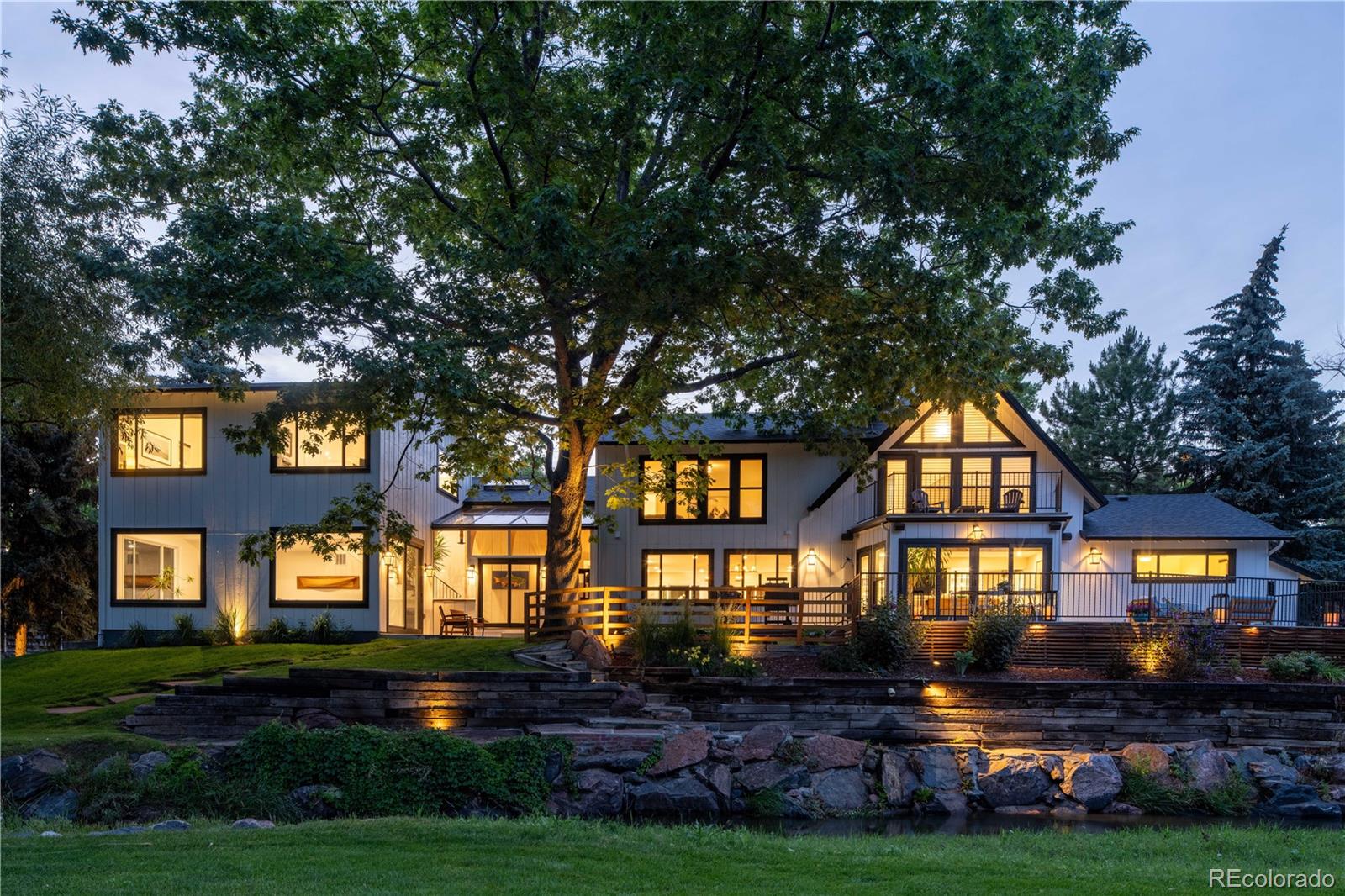 MLS Image #4 for 7120 w 8th place,lakewood, Colorado