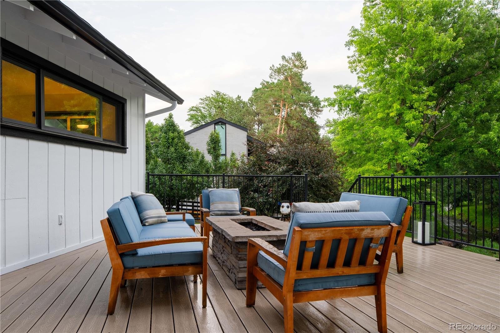 MLS Image #40 for 7120 w 8th place,lakewood, Colorado
