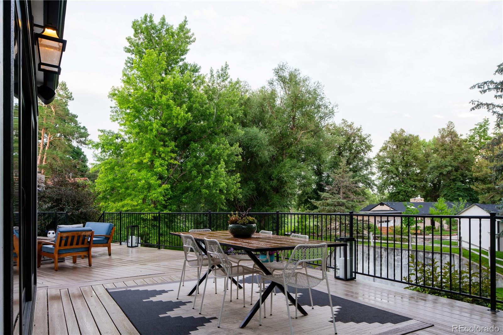MLS Image #41 for 7120 w 8th place,lakewood, Colorado