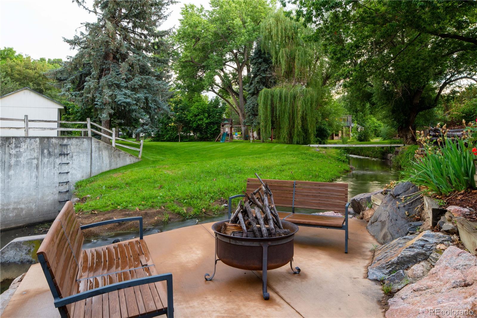 MLS Image #42 for 7120 w 8th place,lakewood, Colorado