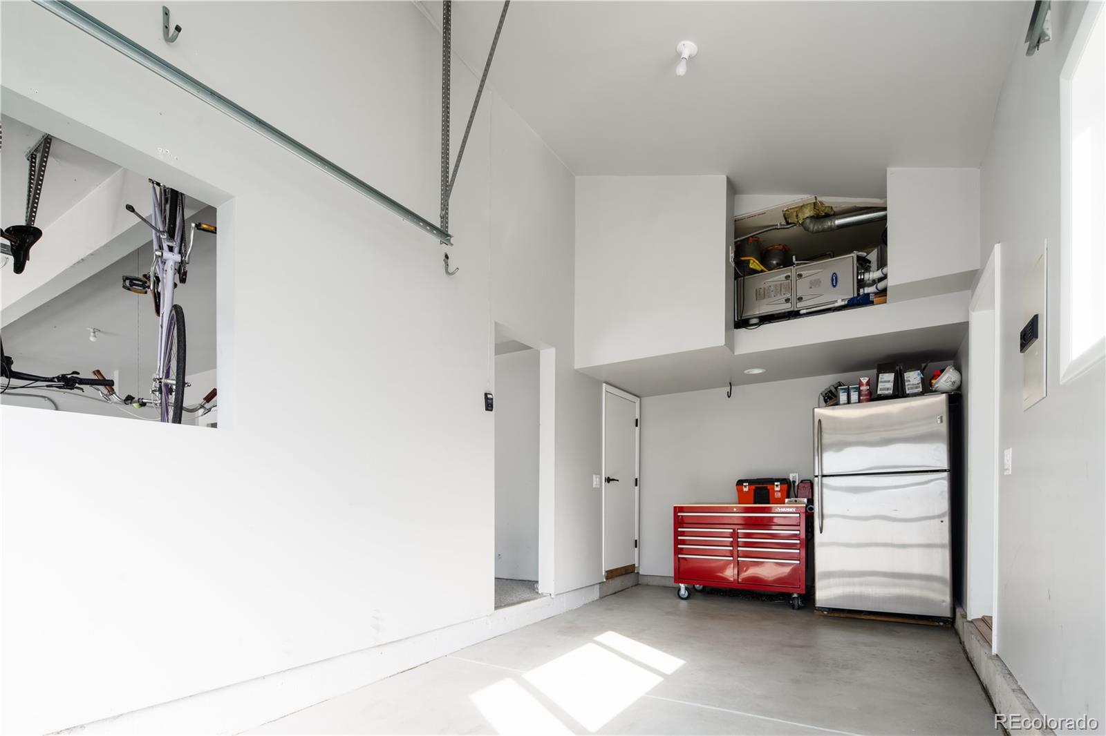 MLS Image #44 for 7120 w 8th place,lakewood, Colorado