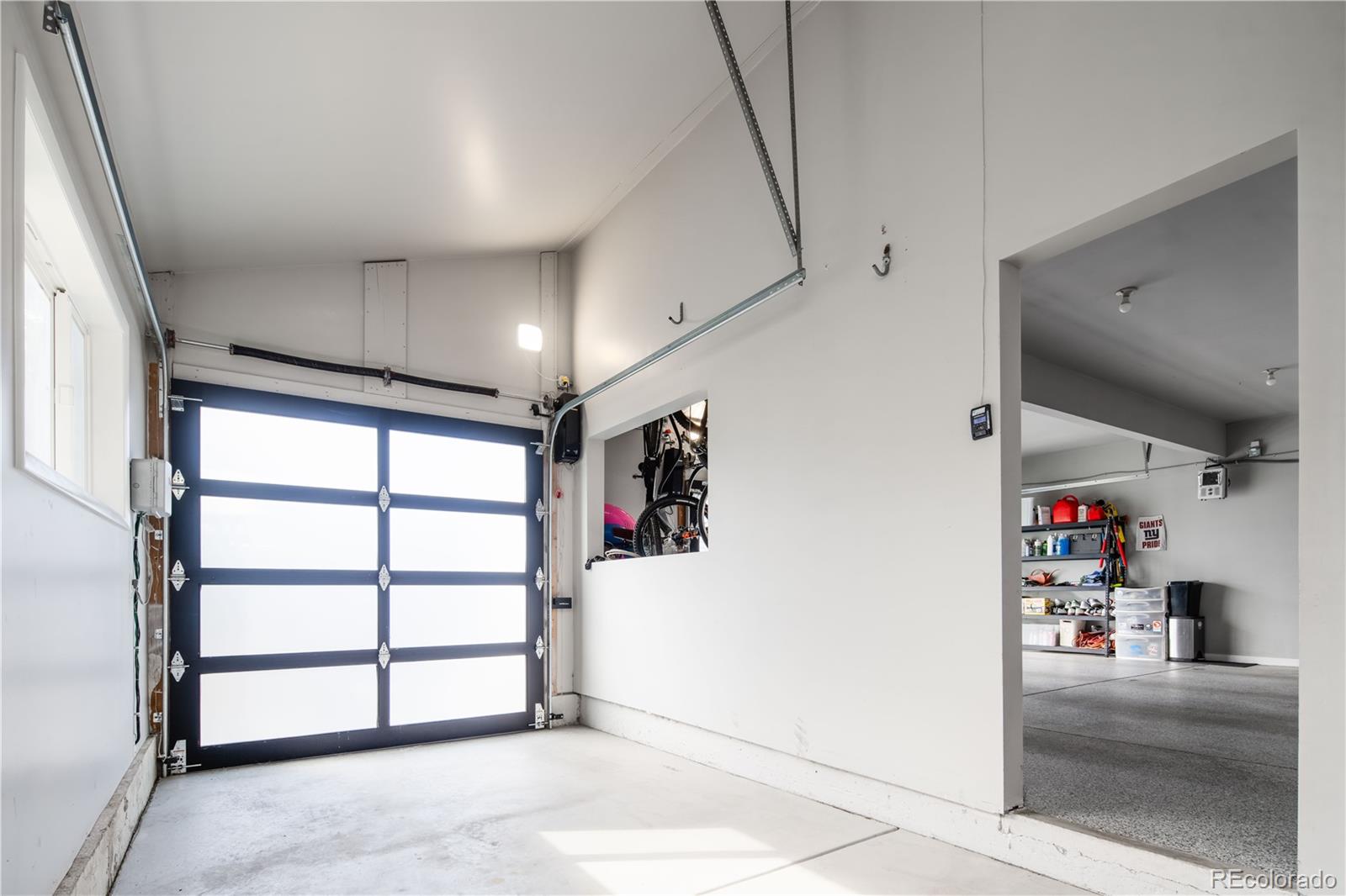 MLS Image #45 for 7120 w 8th place,lakewood, Colorado