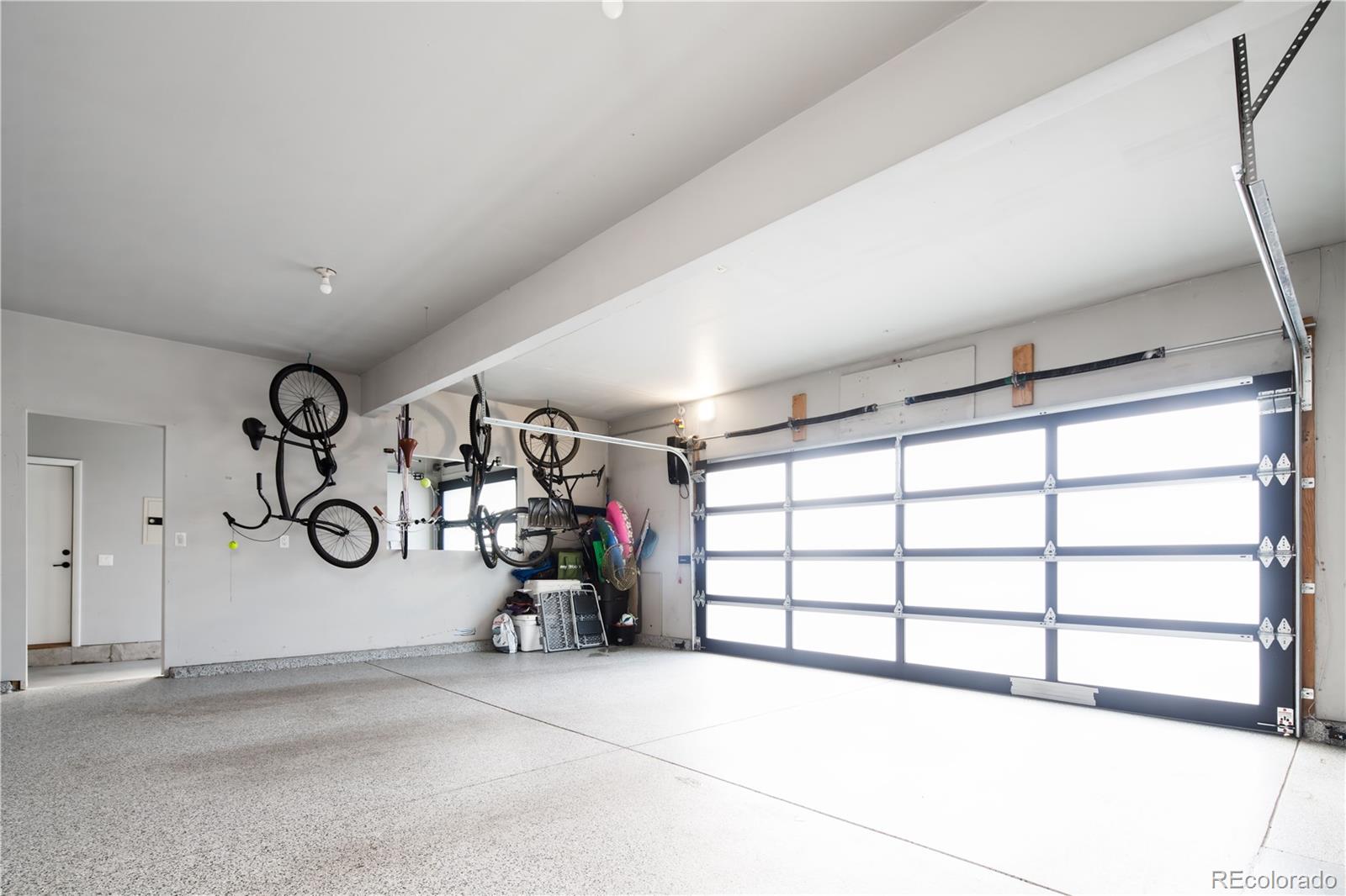 MLS Image #46 for 7120 w 8th place,lakewood, Colorado
