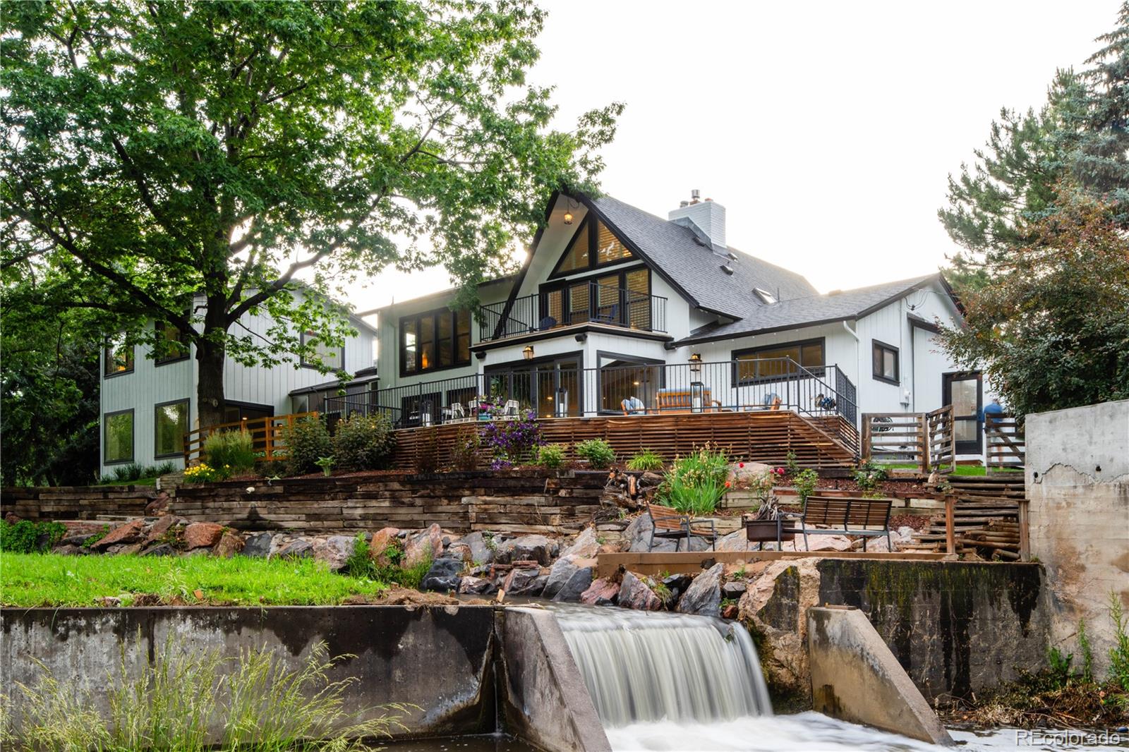 MLS Image #5 for 7120 w 8th place,lakewood, Colorado