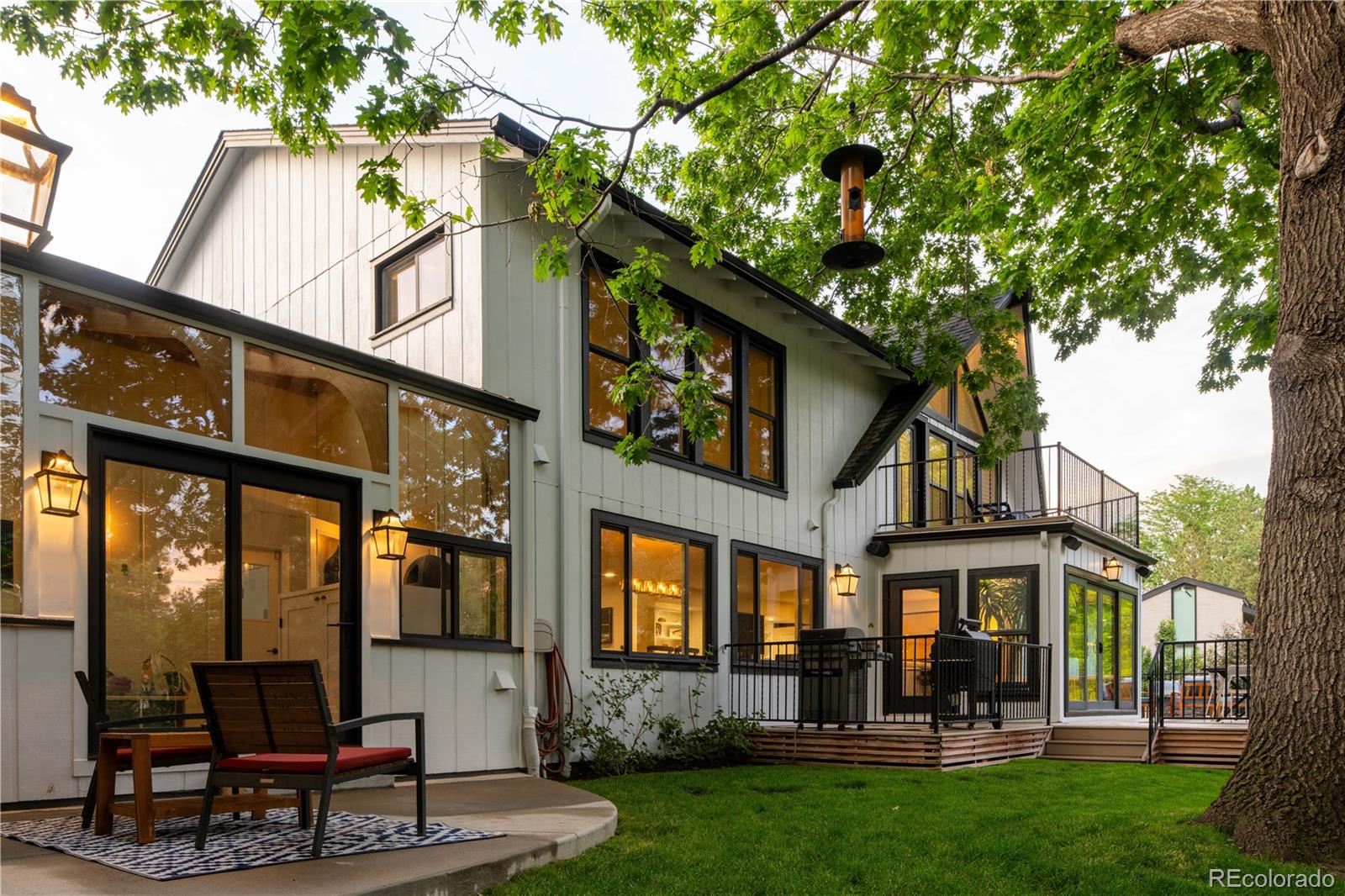 MLS Image #6 for 7120 w 8th place,lakewood, Colorado