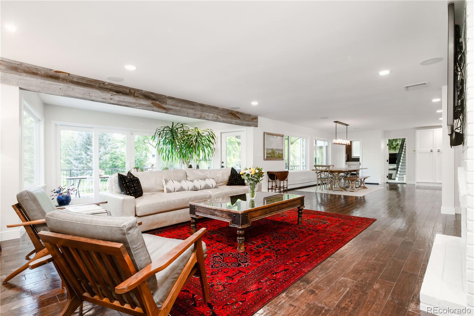 MLS Image #7 for 7120 w 8th place,lakewood, Colorado
