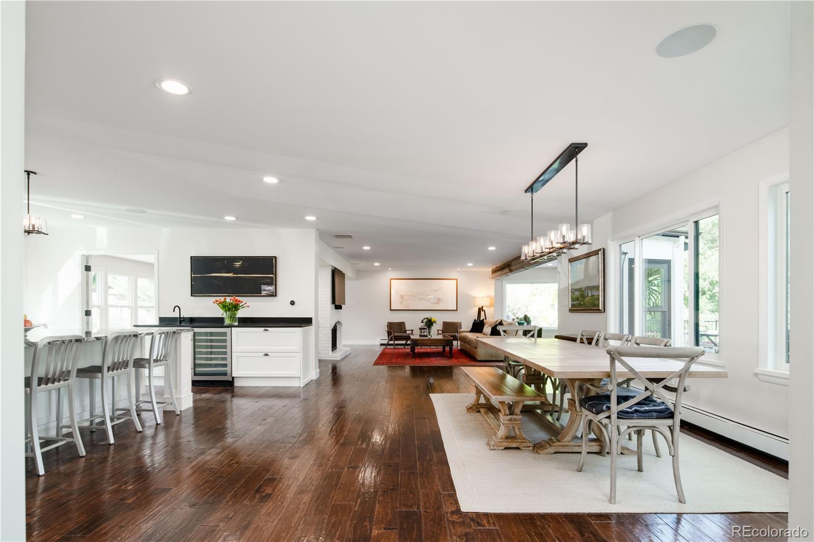 MLS Image #8 for 7120 w 8th place,lakewood, Colorado