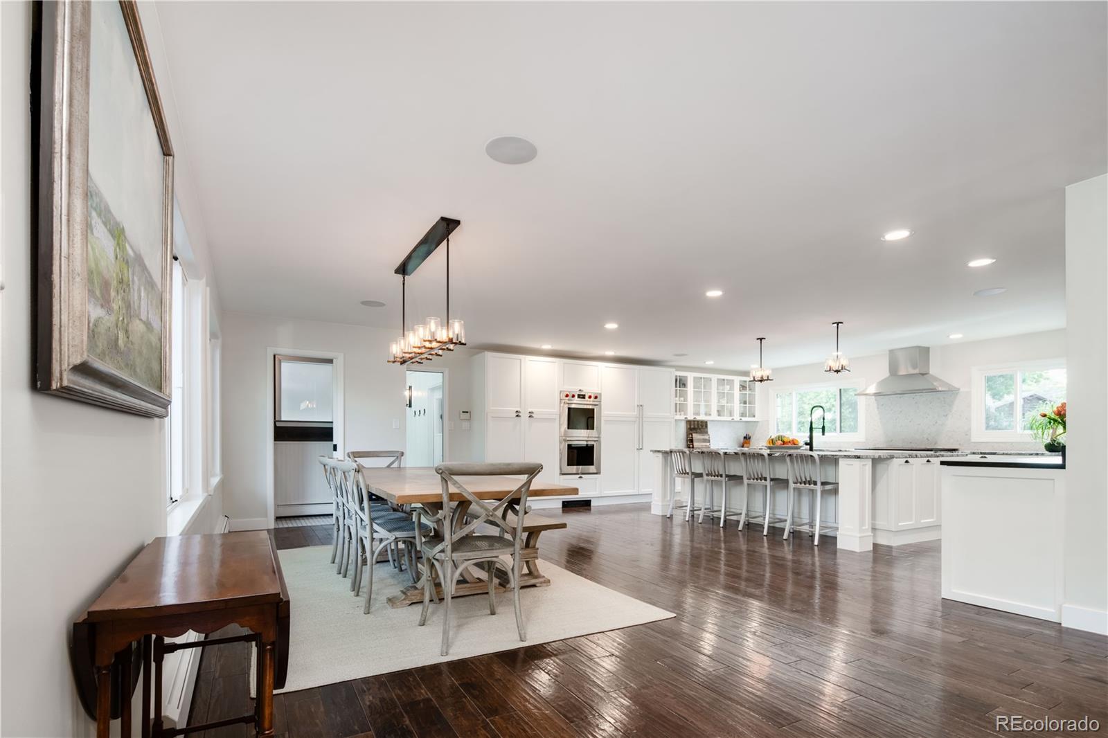 MLS Image #9 for 7120 w 8th place,lakewood, Colorado