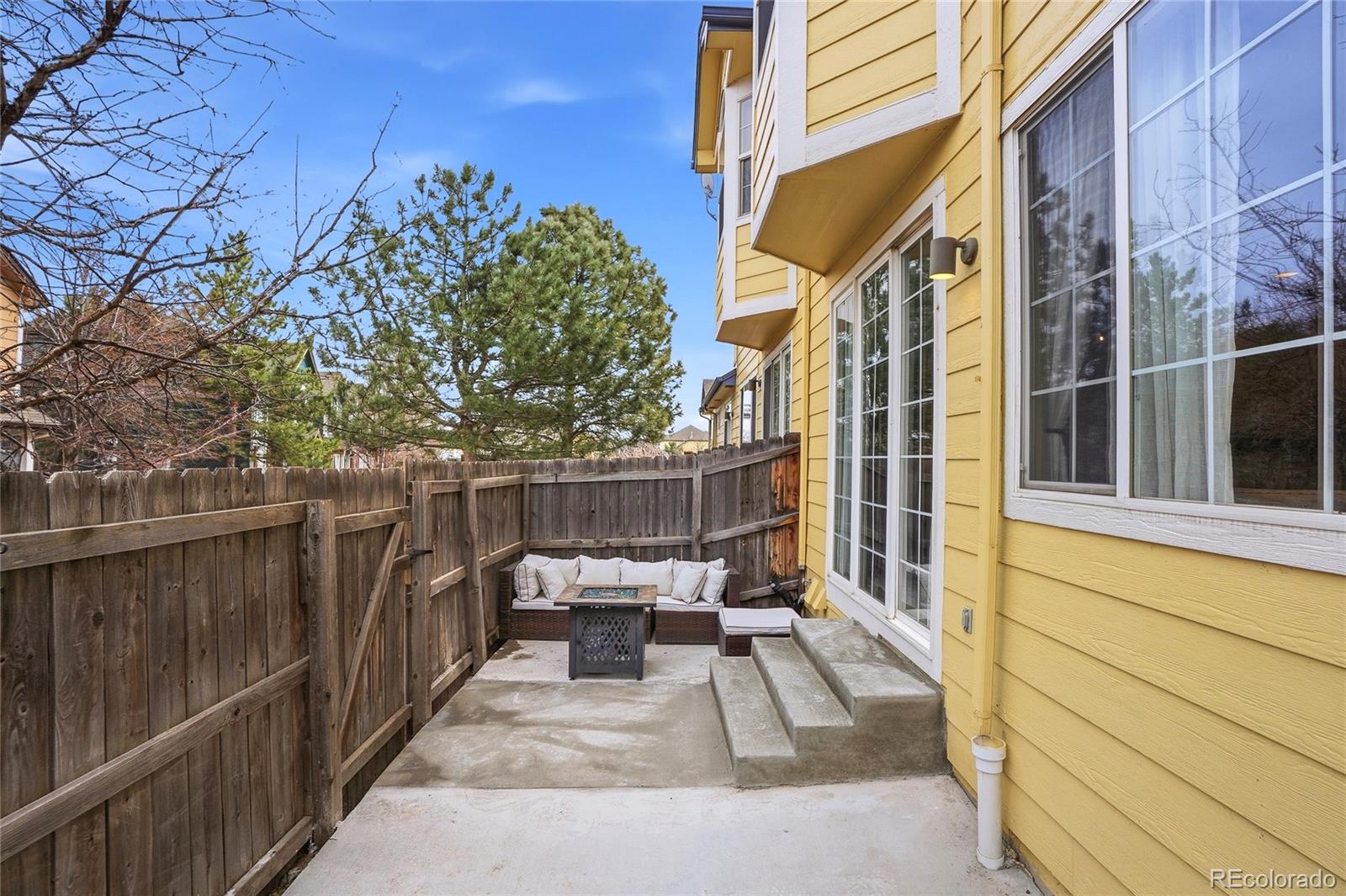 MLS Image #10 for 2855  rock creek circle,superior, Colorado