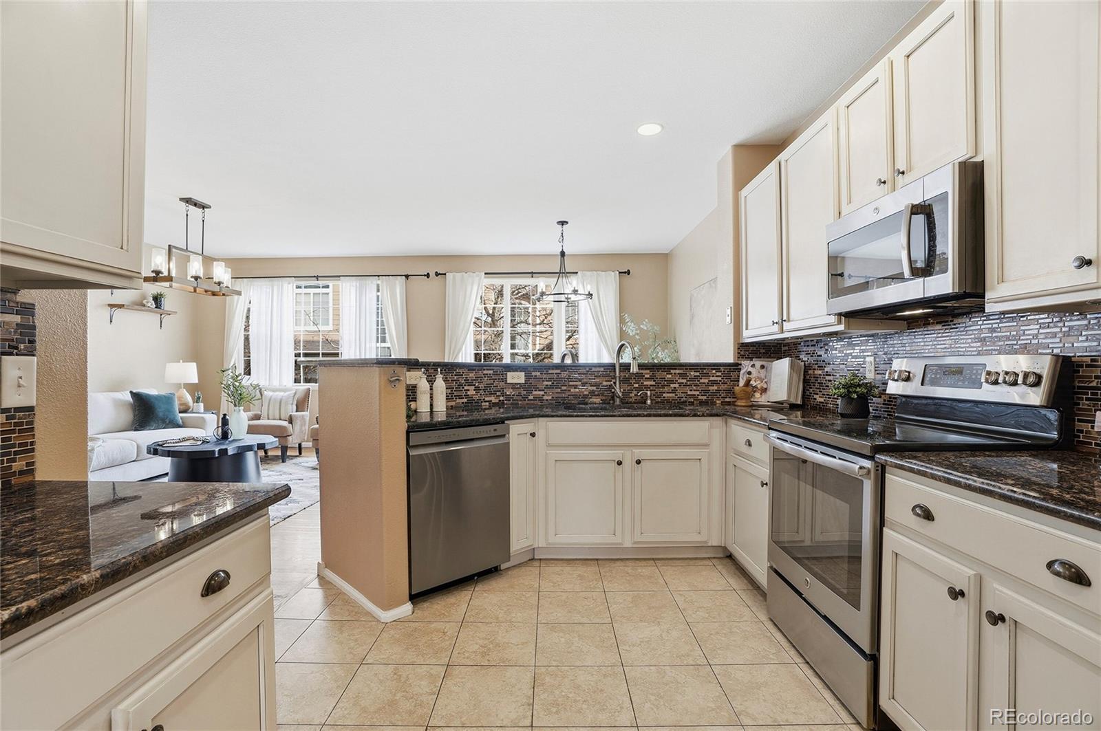MLS Image #11 for 2855  rock creek circle,superior, Colorado