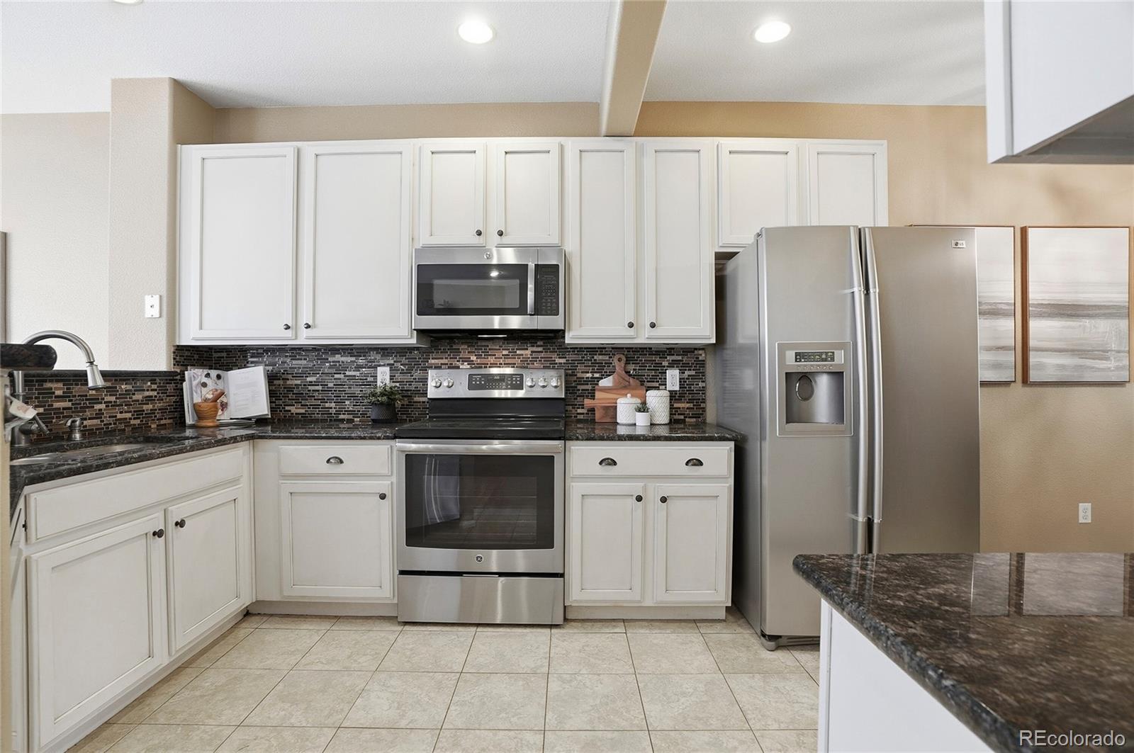 MLS Image #12 for 2855  rock creek circle,superior, Colorado