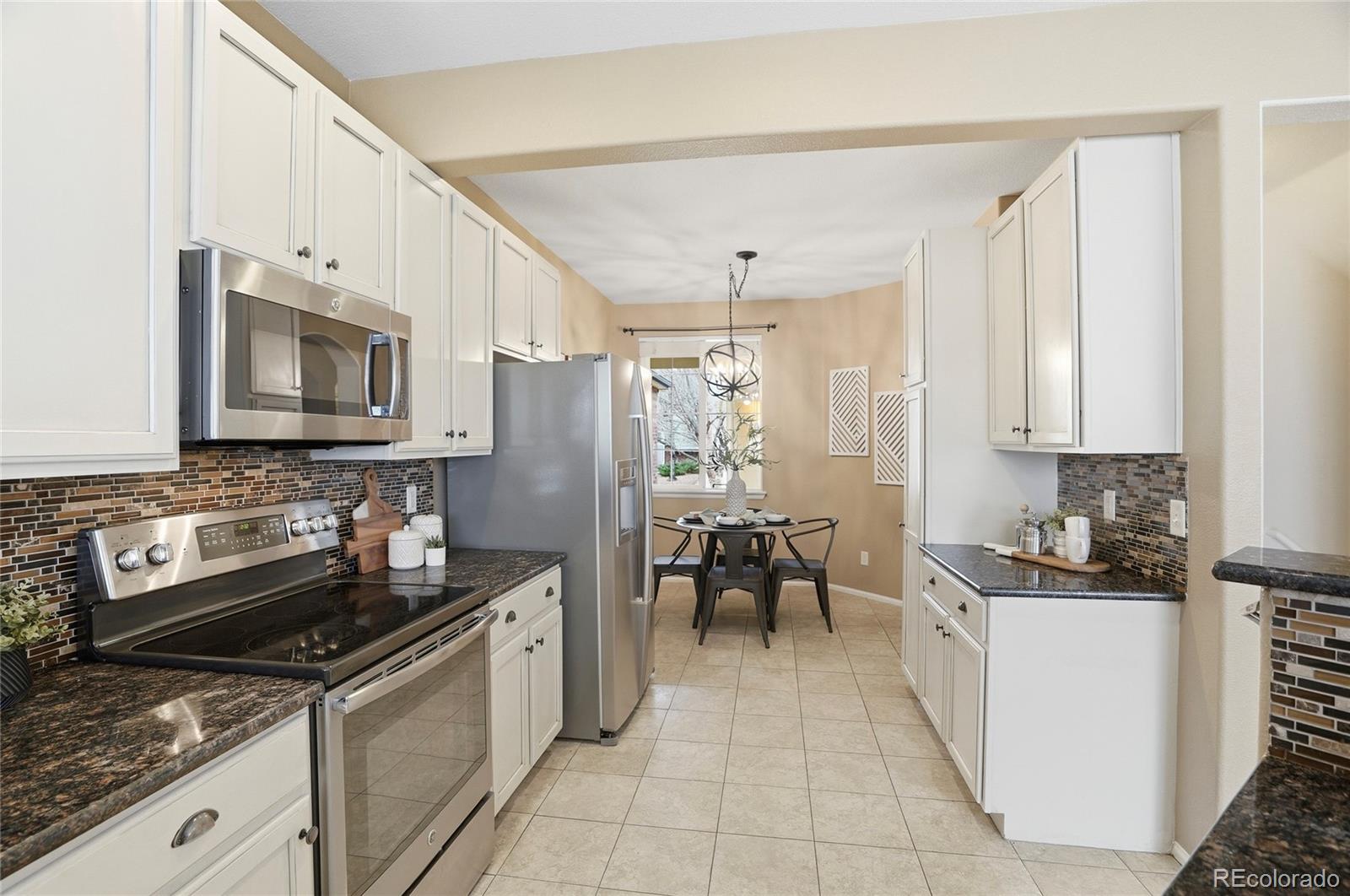 MLS Image #13 for 2855  rock creek circle,superior, Colorado