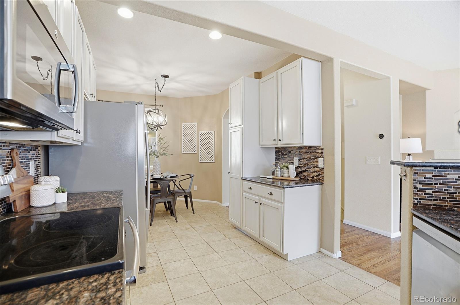 MLS Image #14 for 2855  rock creek circle,superior, Colorado