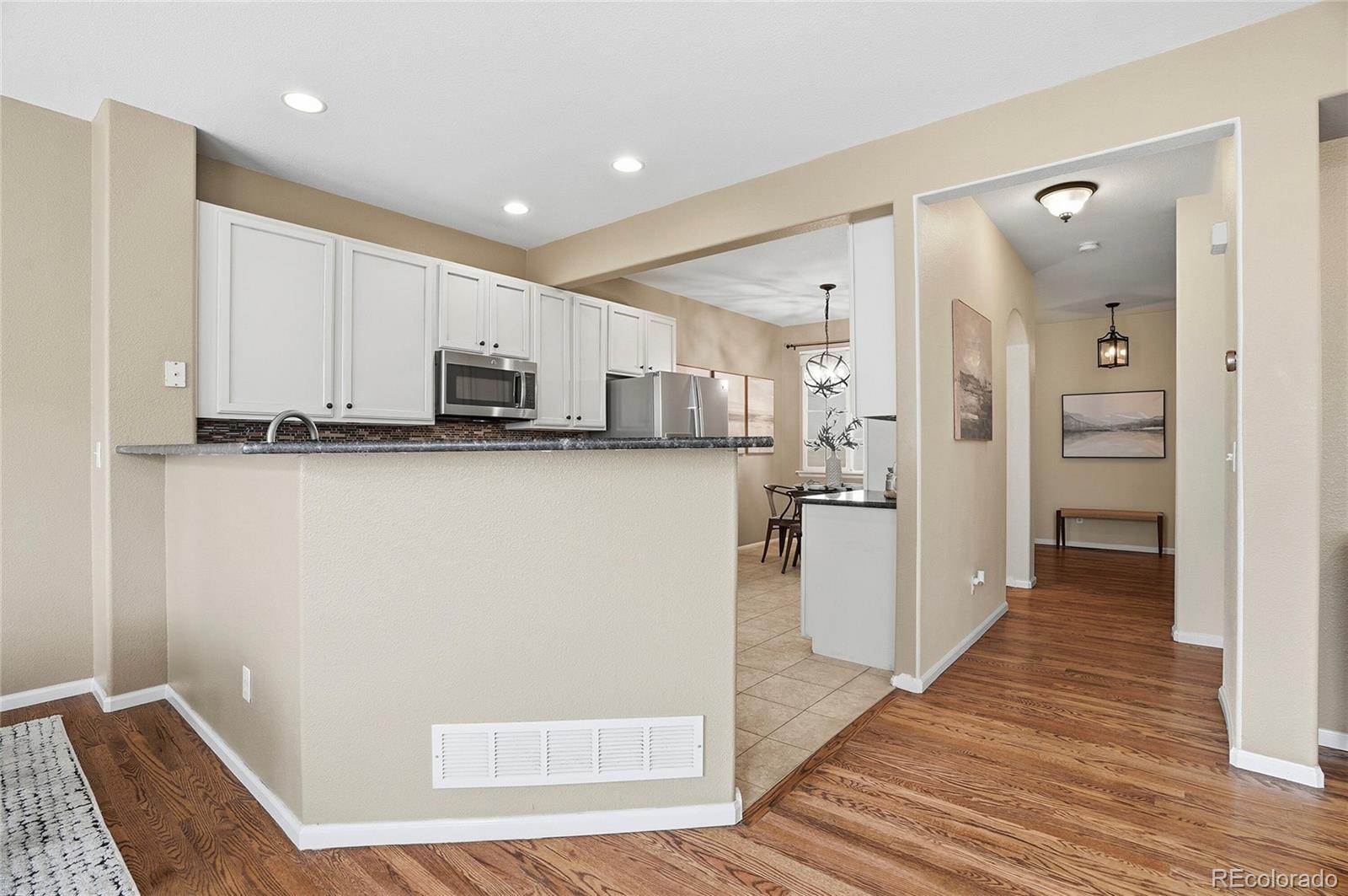 MLS Image #15 for 2855  rock creek circle,superior, Colorado