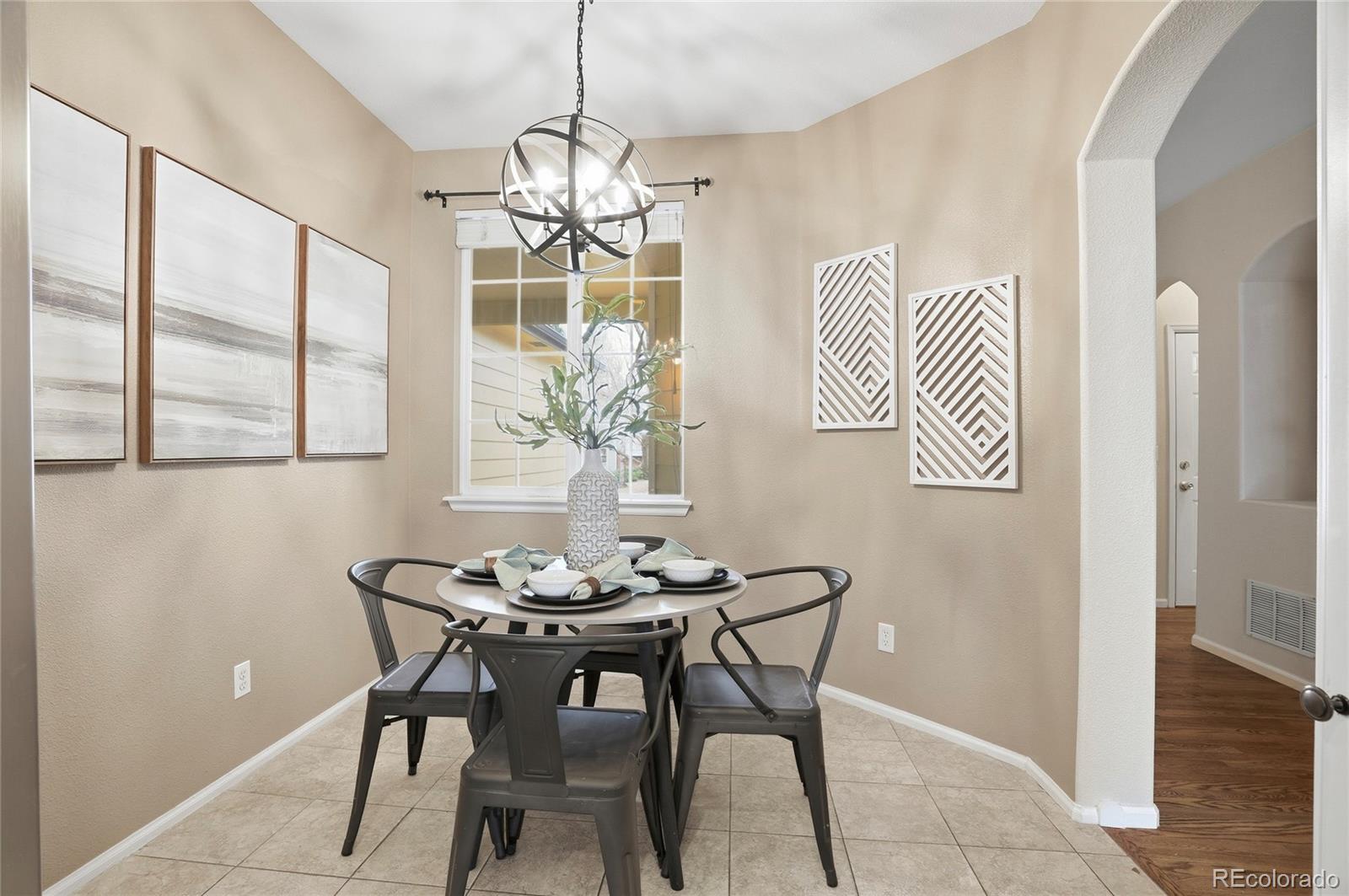 MLS Image #16 for 2855  rock creek circle,superior, Colorado