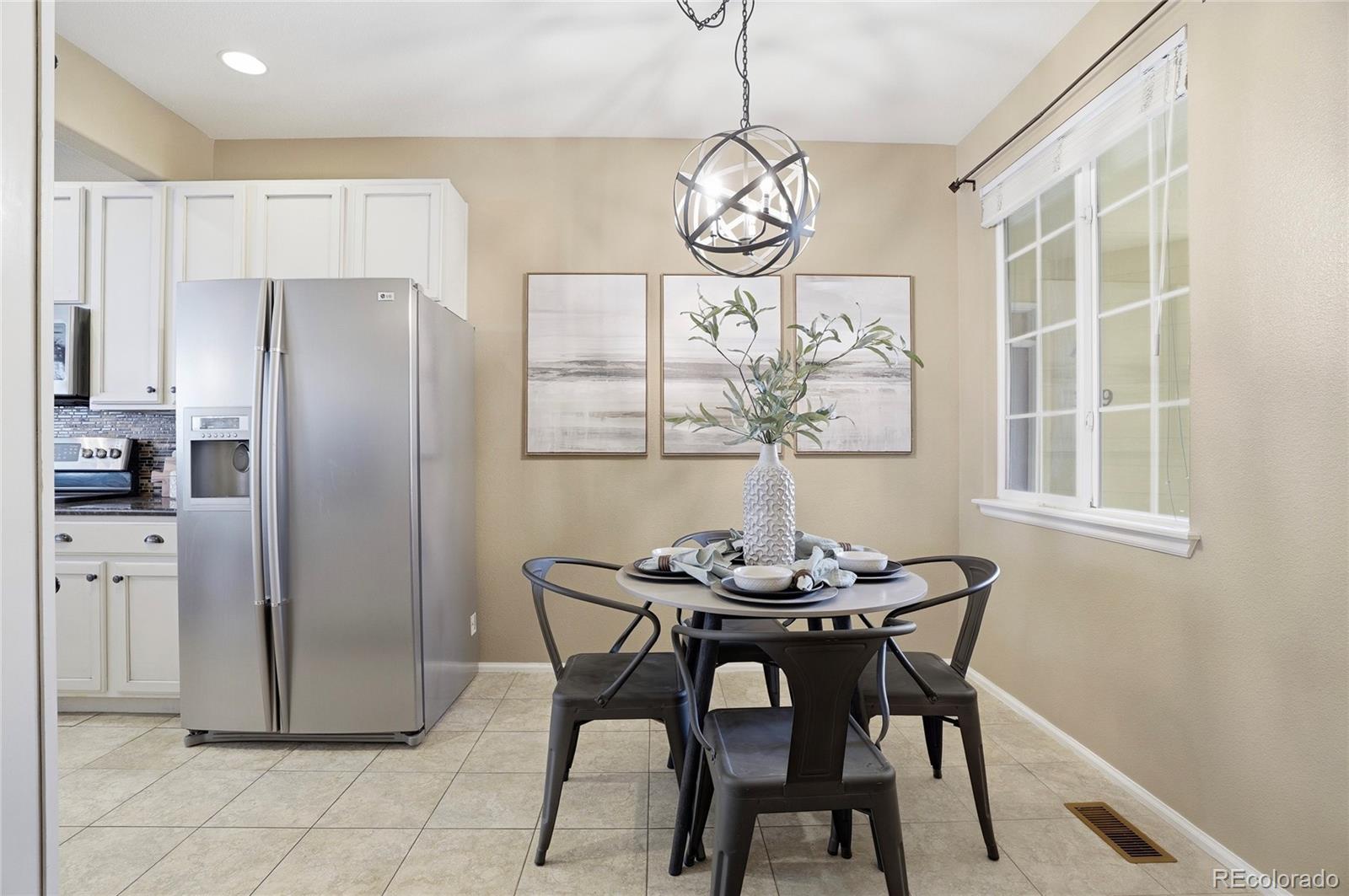 MLS Image #17 for 2855  rock creek circle,superior, Colorado