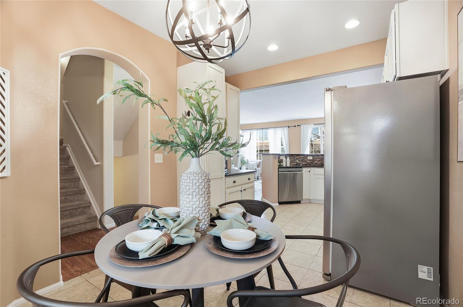 MLS Image #18 for 2855  rock creek circle,superior, Colorado