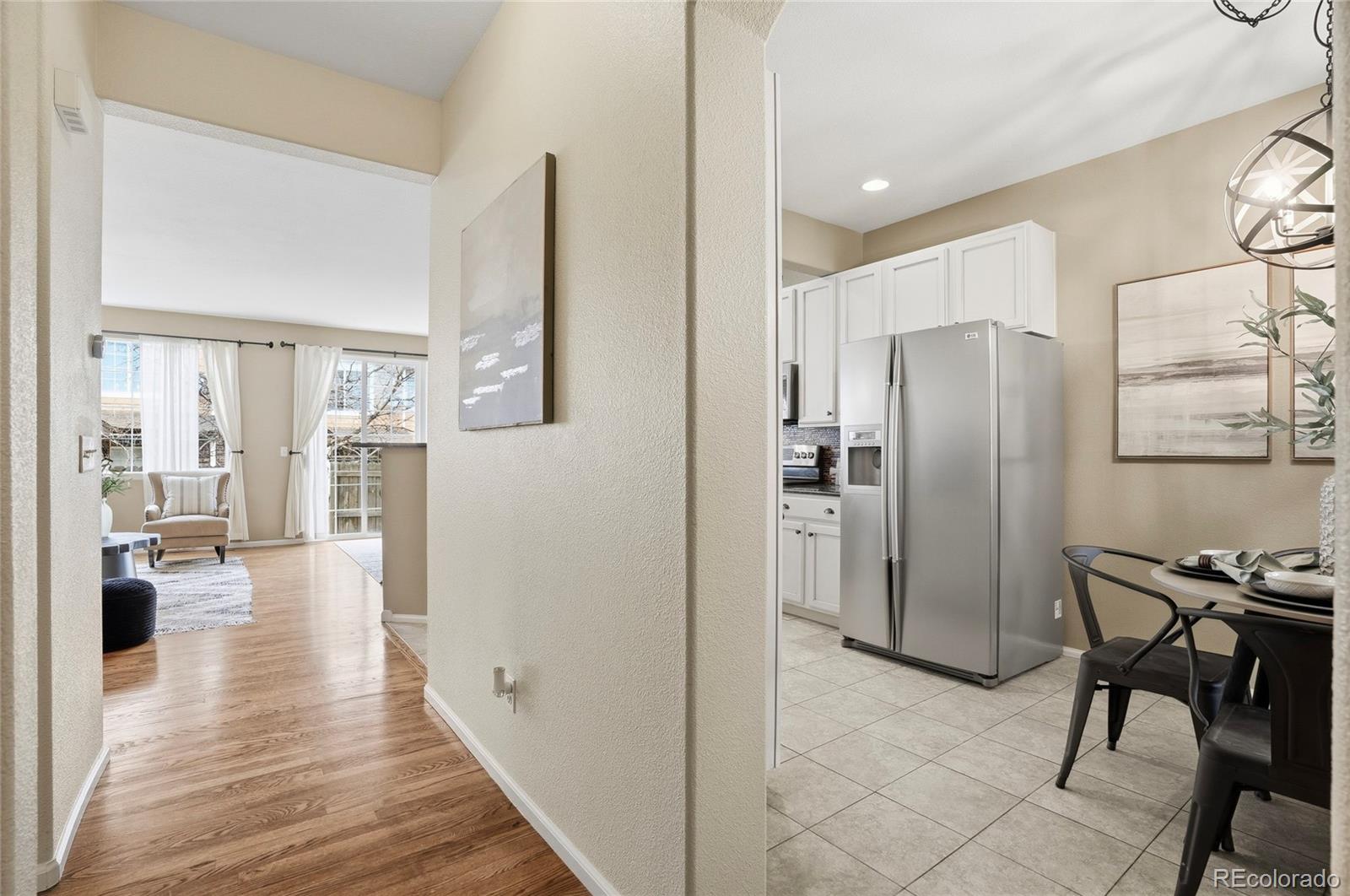 MLS Image #19 for 2855  rock creek circle,superior, Colorado