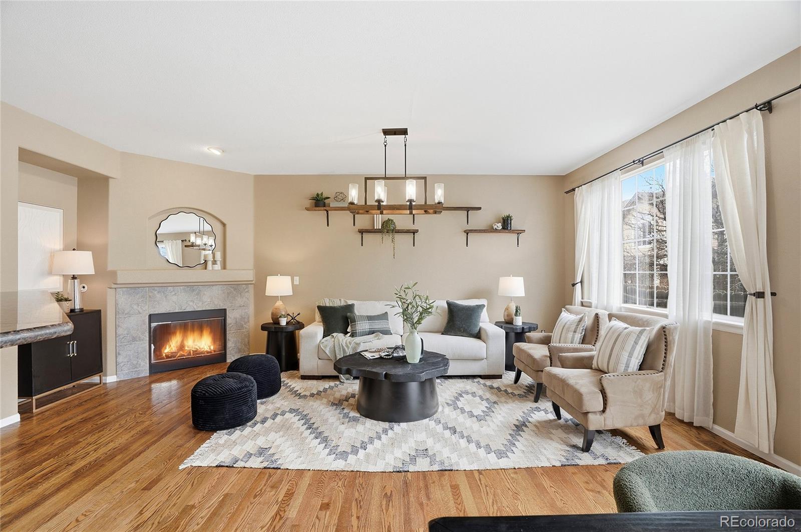 MLS Image #2 for 2855  rock creek circle,superior, Colorado