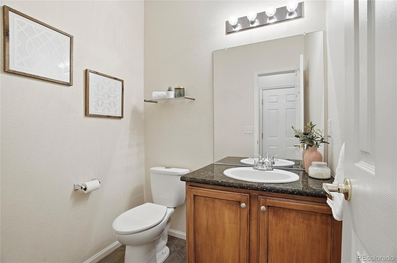 MLS Image #20 for 2855  rock creek circle,superior, Colorado