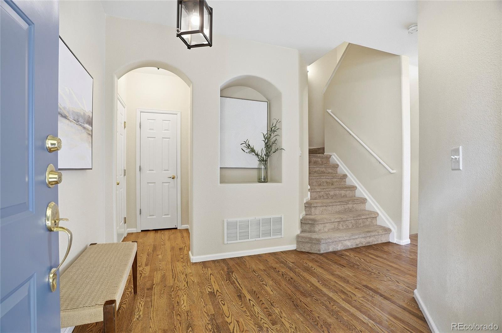 MLS Image #21 for 2855  rock creek circle,superior, Colorado