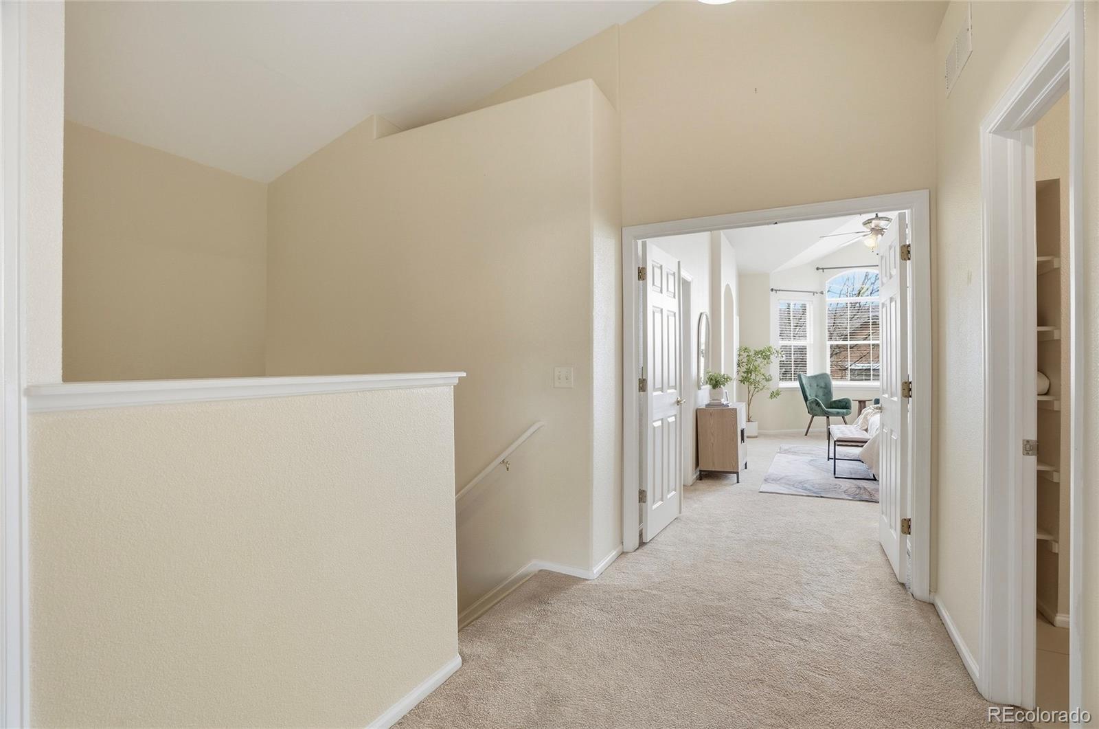 MLS Image #22 for 2855  rock creek circle,superior, Colorado